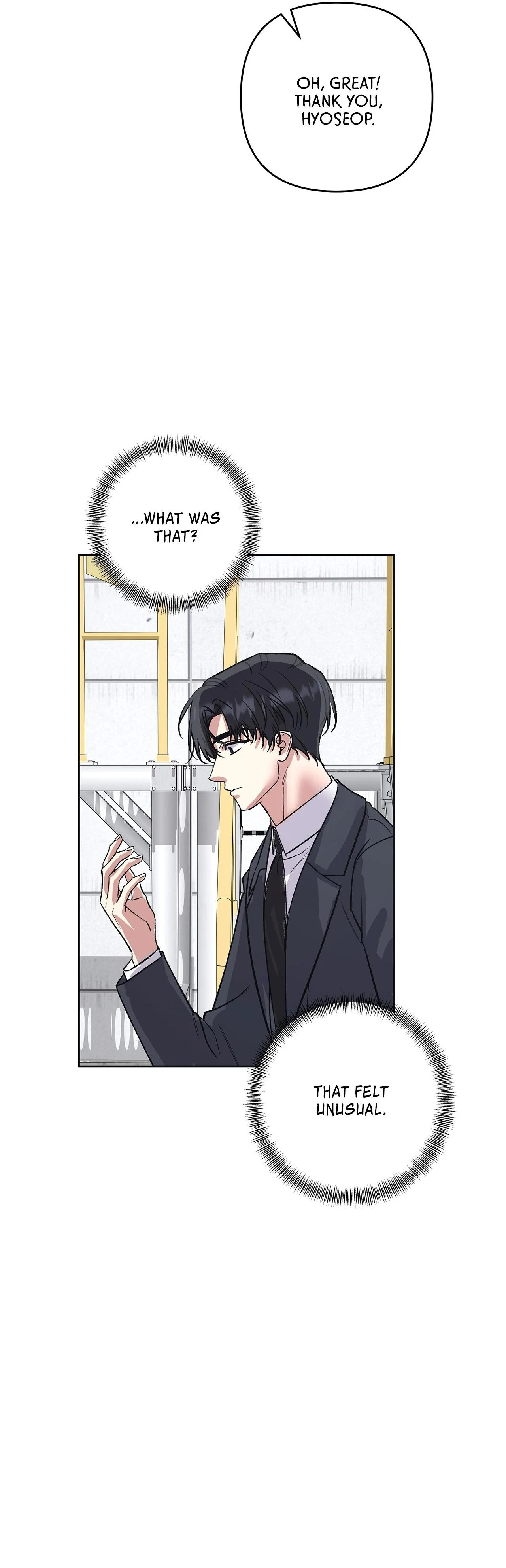 The S-Class Guide as Sweet as Honey [Mature Official] - Chapter 78 manhwa