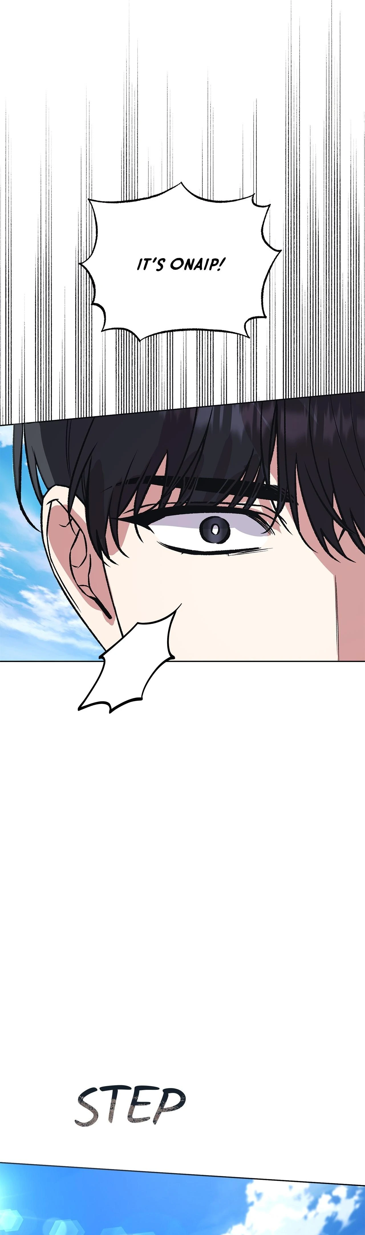 The S-Class Guide as Sweet as Honey [Mature Official] - Chapter 78 manhwa