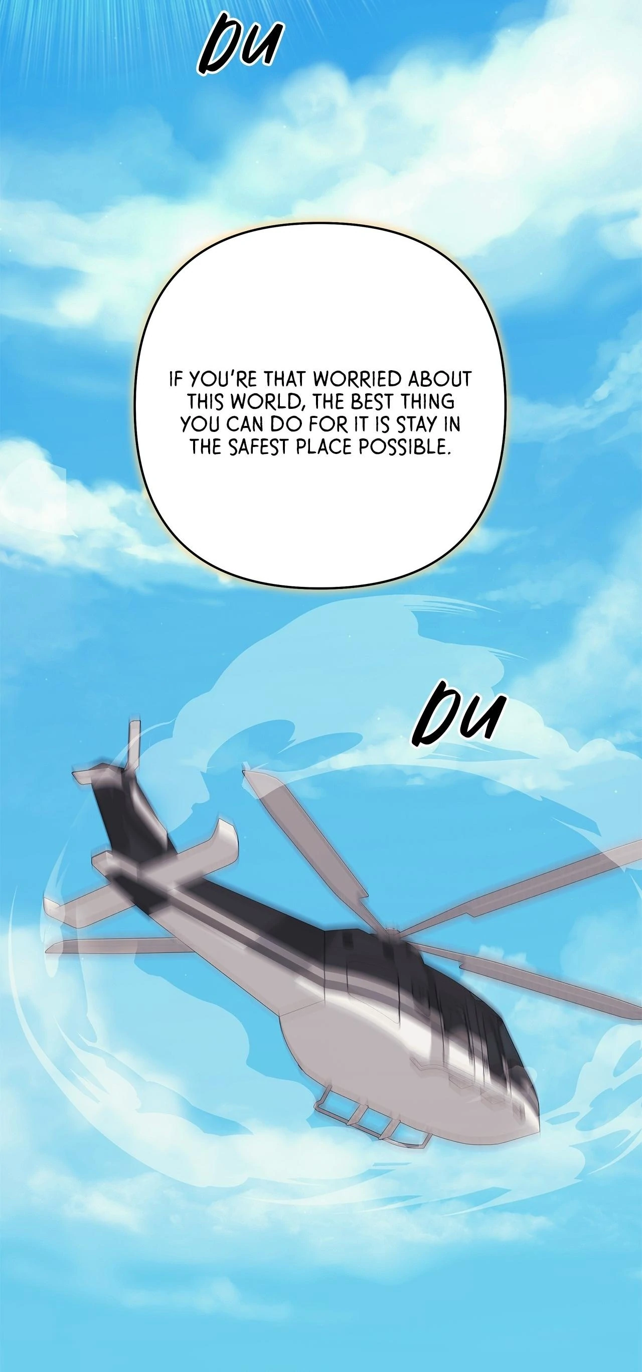 The S-Class Guide as Sweet as Honey [Mature Official] - Chapter 78 manhwa