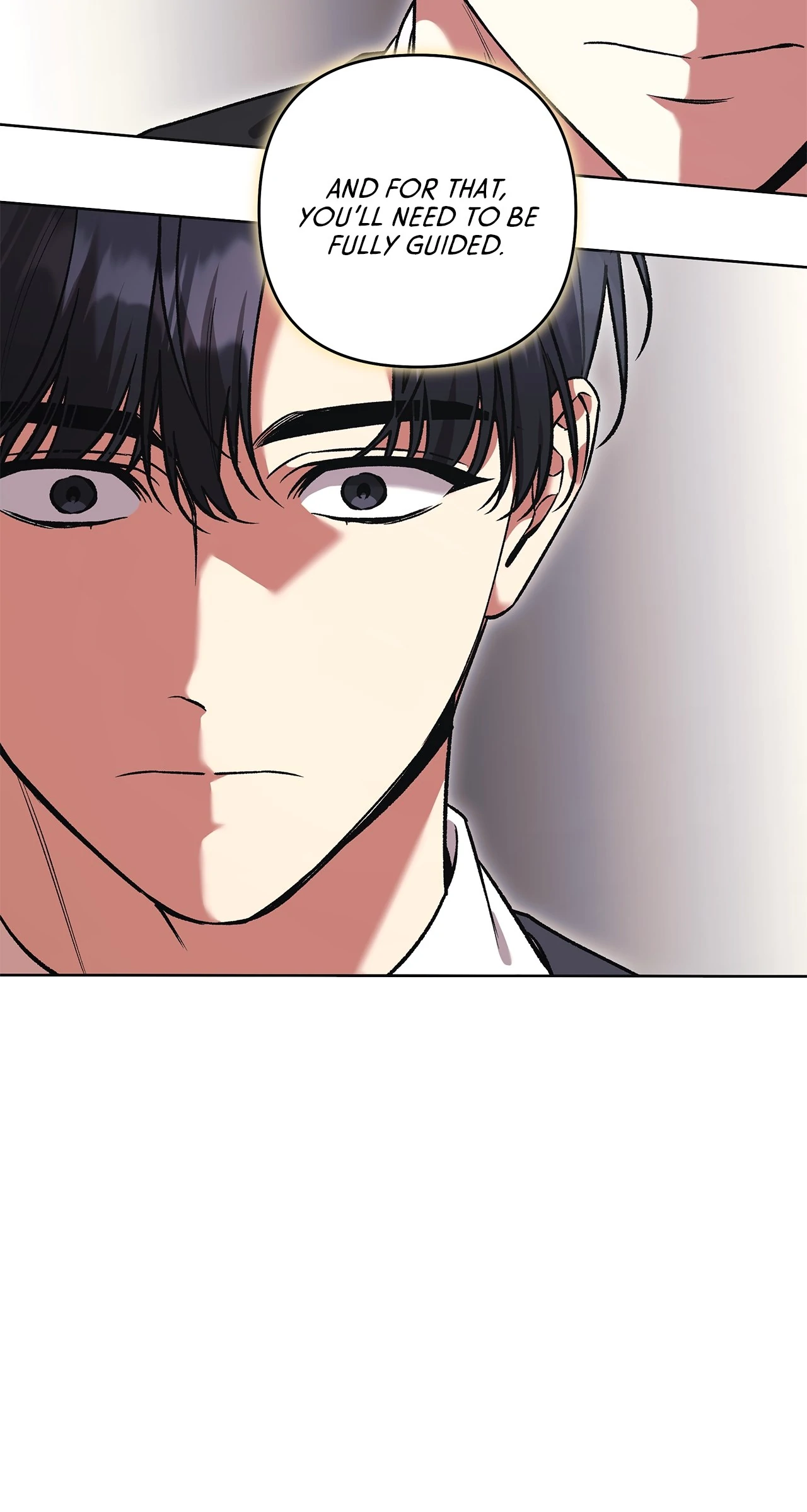 The S-Class Guide as Sweet as Honey [Mature Official] - Chapter 79 manhwa