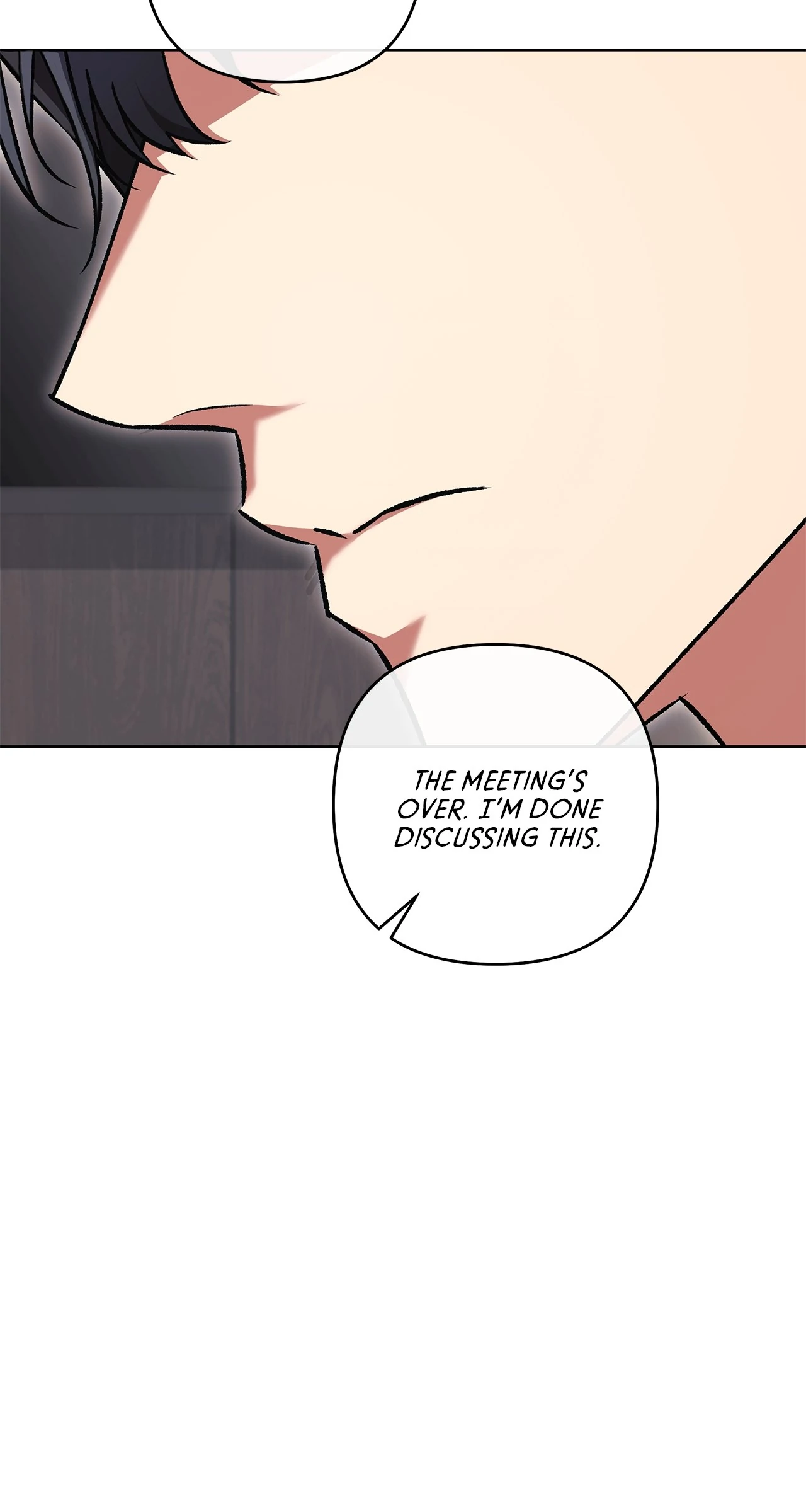 The S-Class Guide as Sweet as Honey [Mature Official] - Chapter 79 manhwa