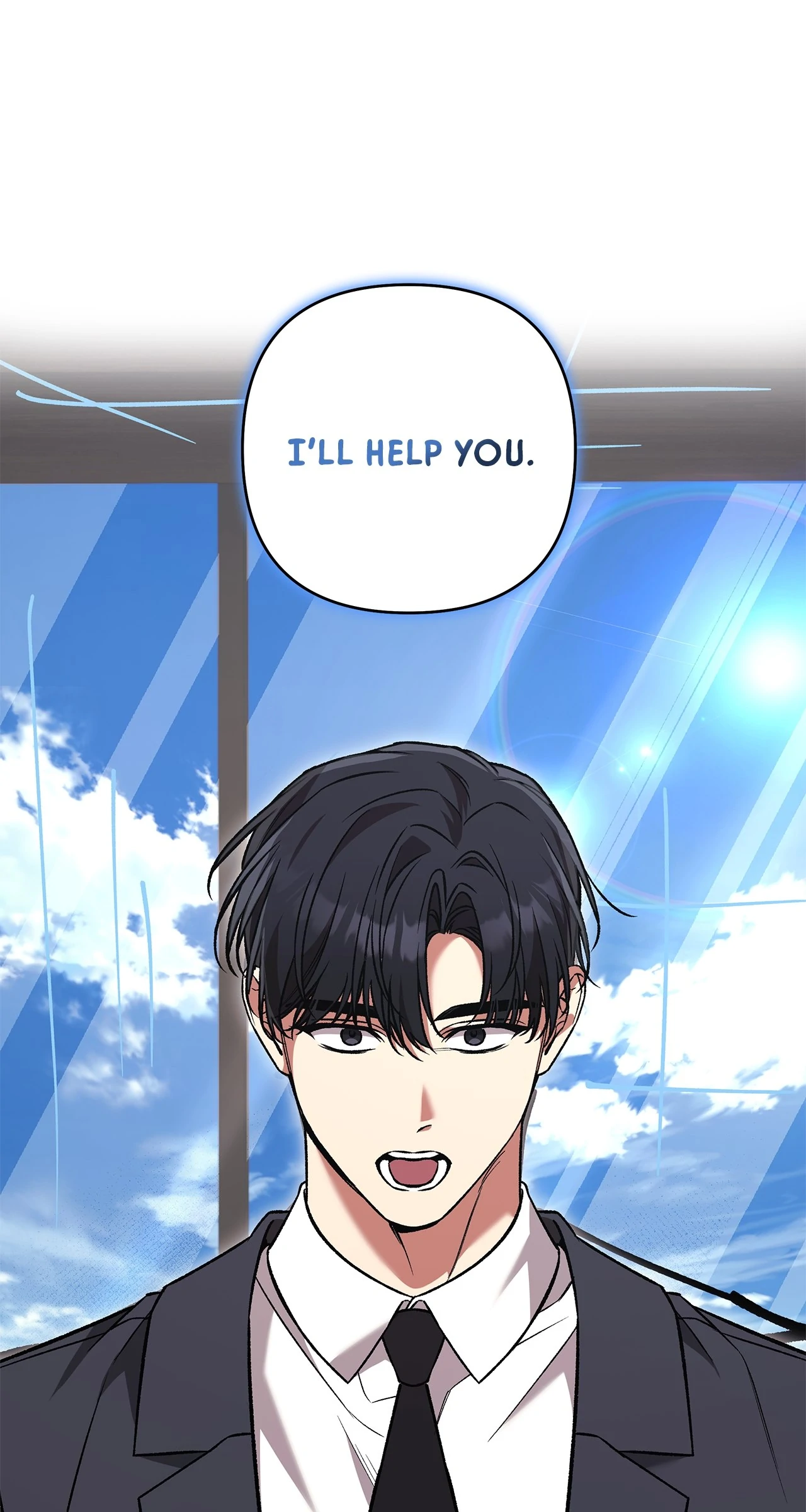 The S-Class Guide as Sweet as Honey [Mature Official] - Chapter 79 manhwa