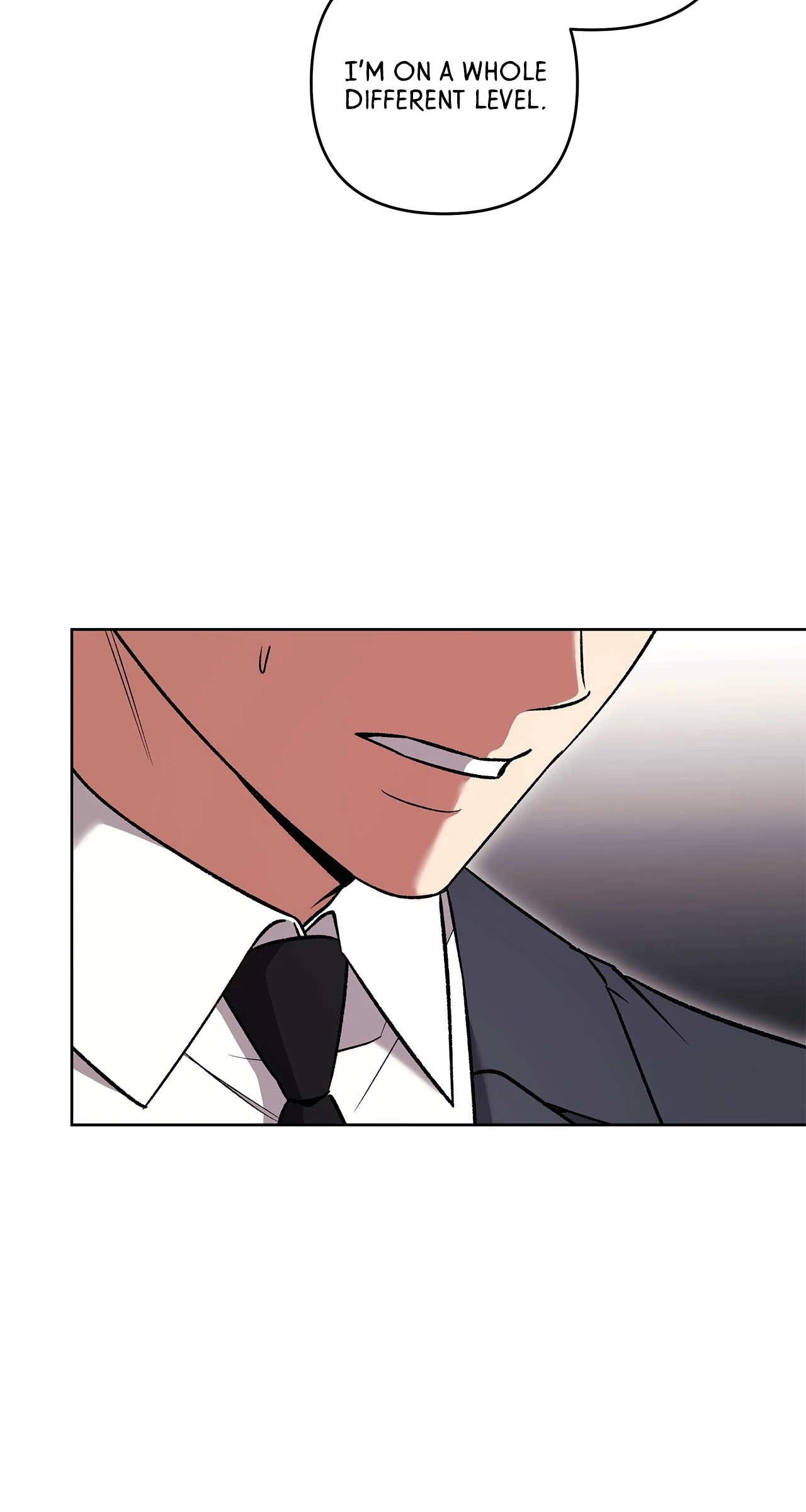 The S-Class Guide as Sweet as Honey [Mature Official] - Chapter 79 manhwa