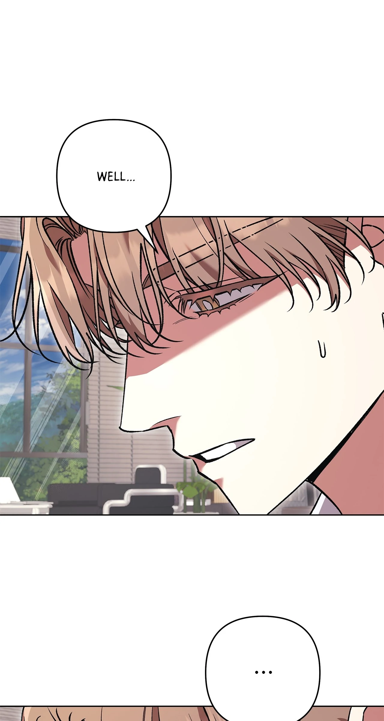 The S-Class Guide as Sweet as Honey [Mature Official] - Chapter 79 manhwa