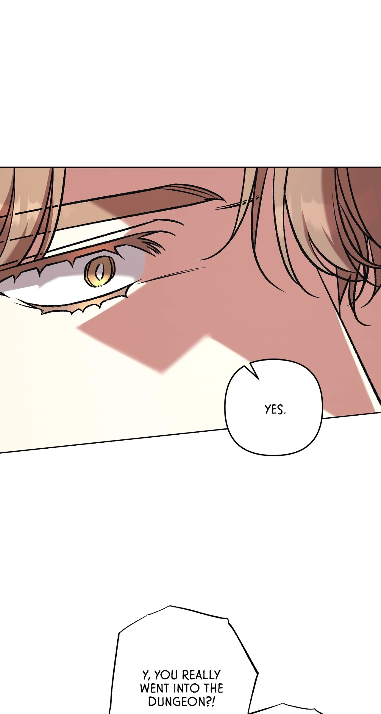 The S-Class Guide as Sweet as Honey [Mature Official] - Chapter 79 manhwa
