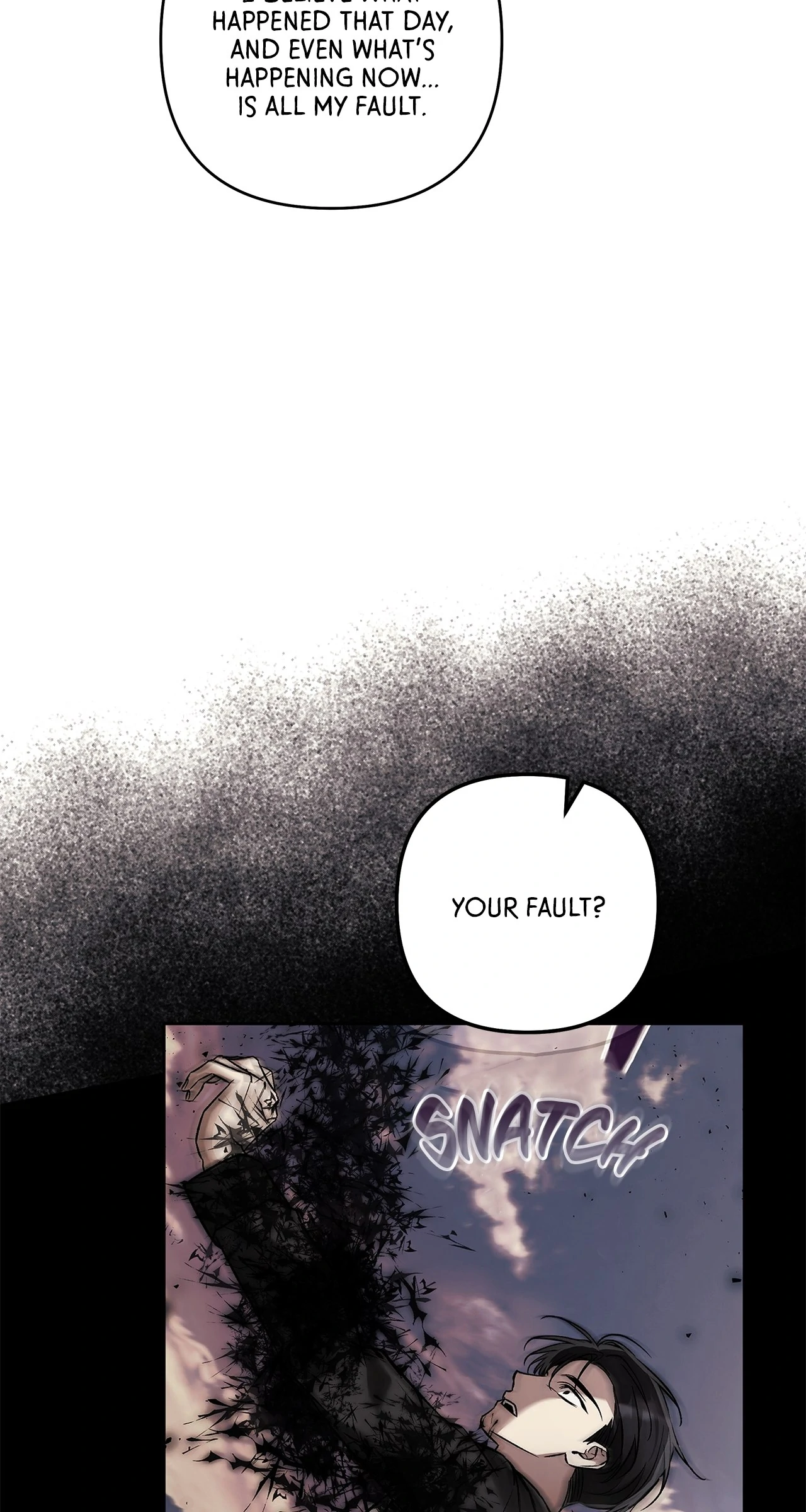 The S-Class Guide as Sweet as Honey [Mature Official] - Chapter 79 manhwa