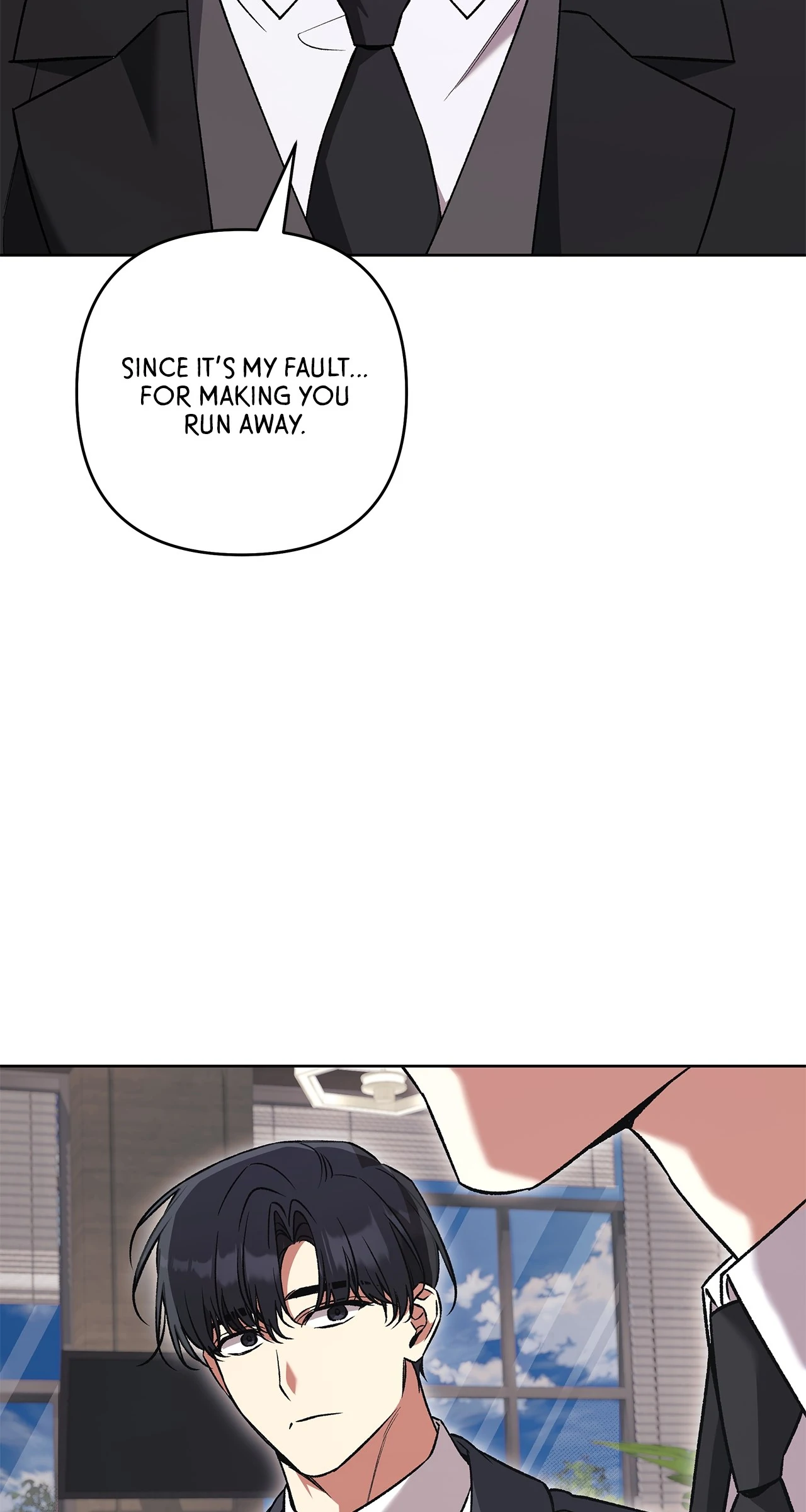 The S-Class Guide as Sweet as Honey [Mature Official] - Chapter 79 manhwa
