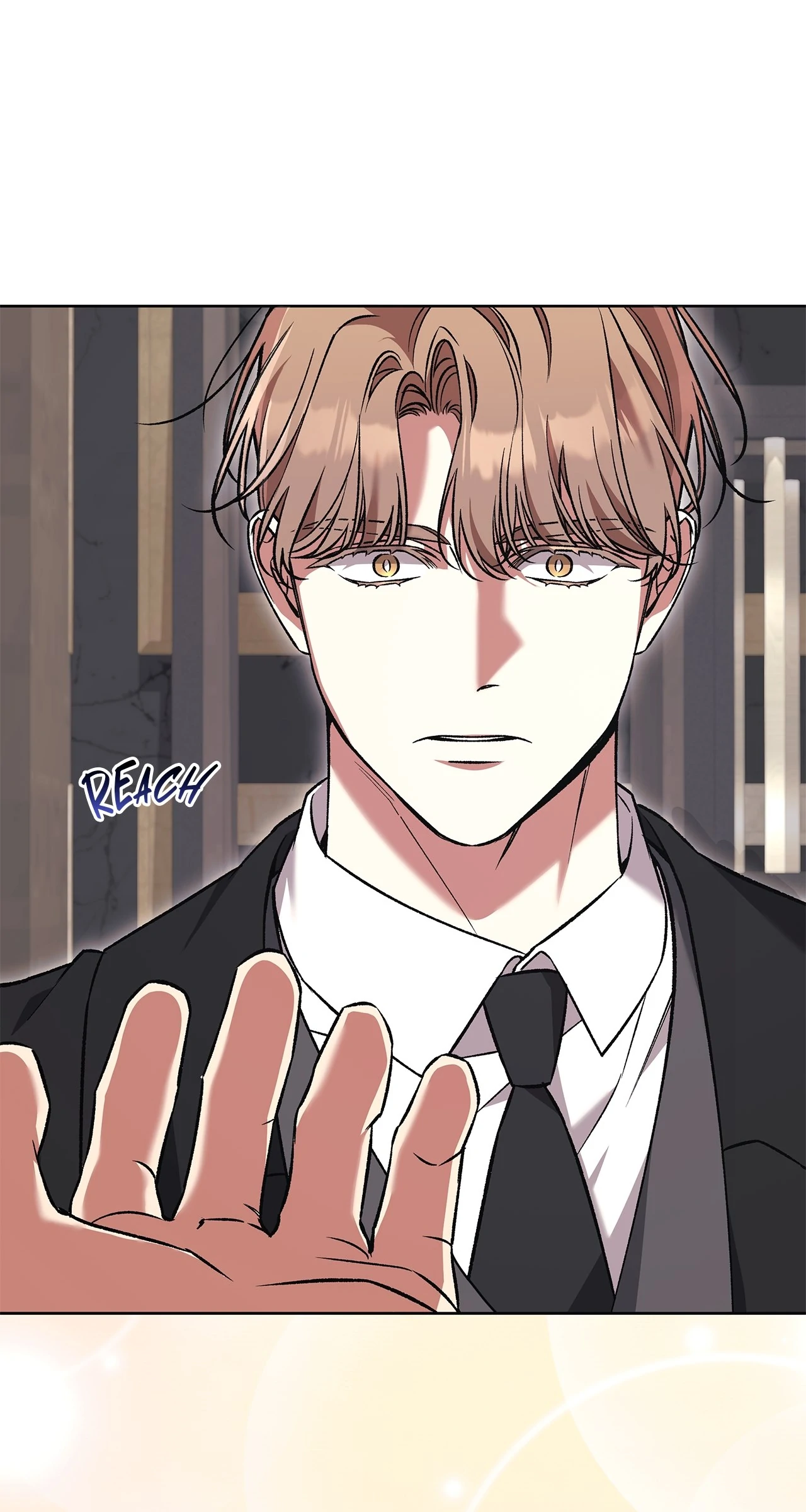 The S-Class Guide as Sweet as Honey [Mature Official] - Chapter 79 manhwa