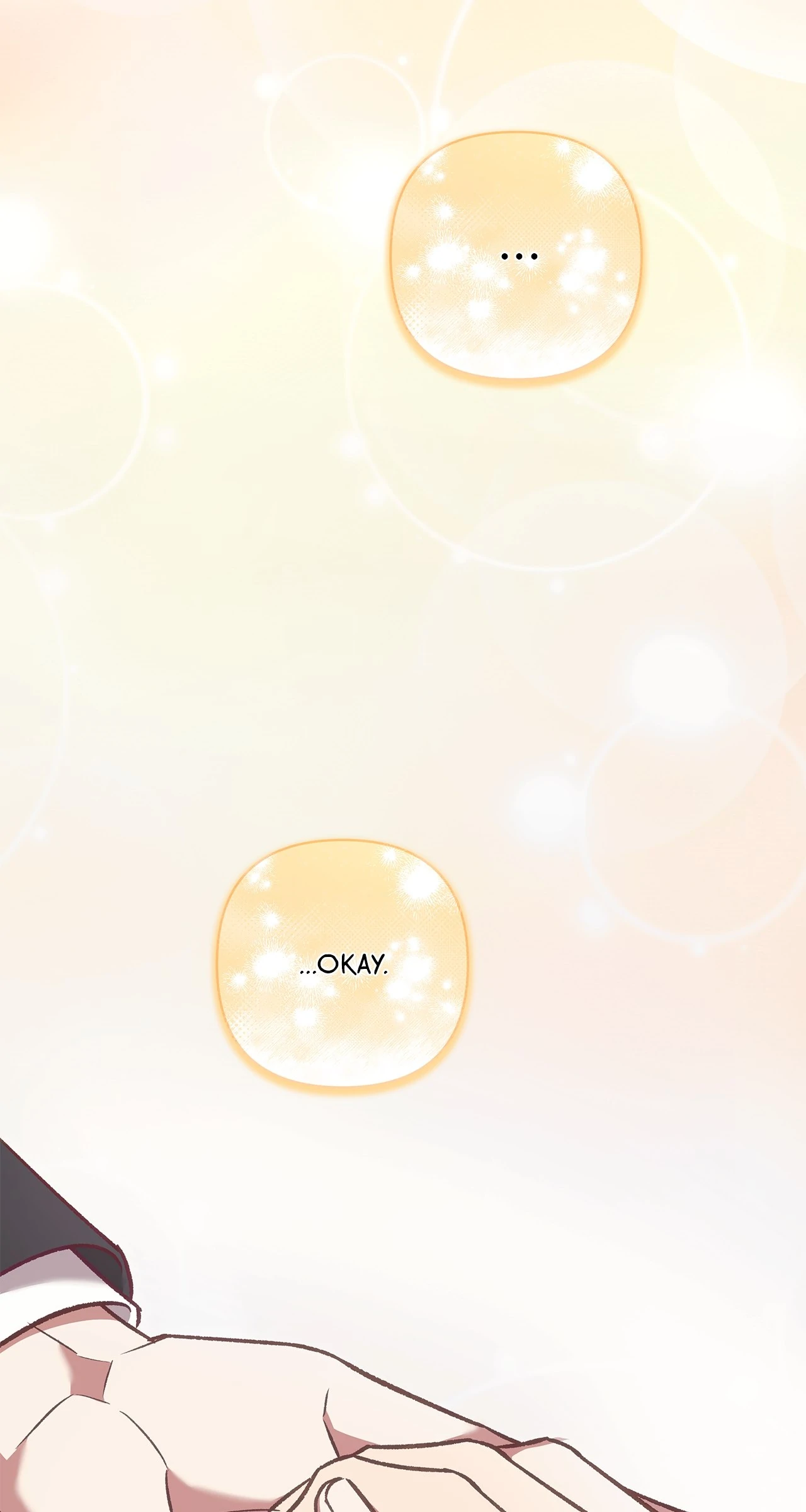 The S-Class Guide as Sweet as Honey [Mature Official] - Chapter 79 manhwa