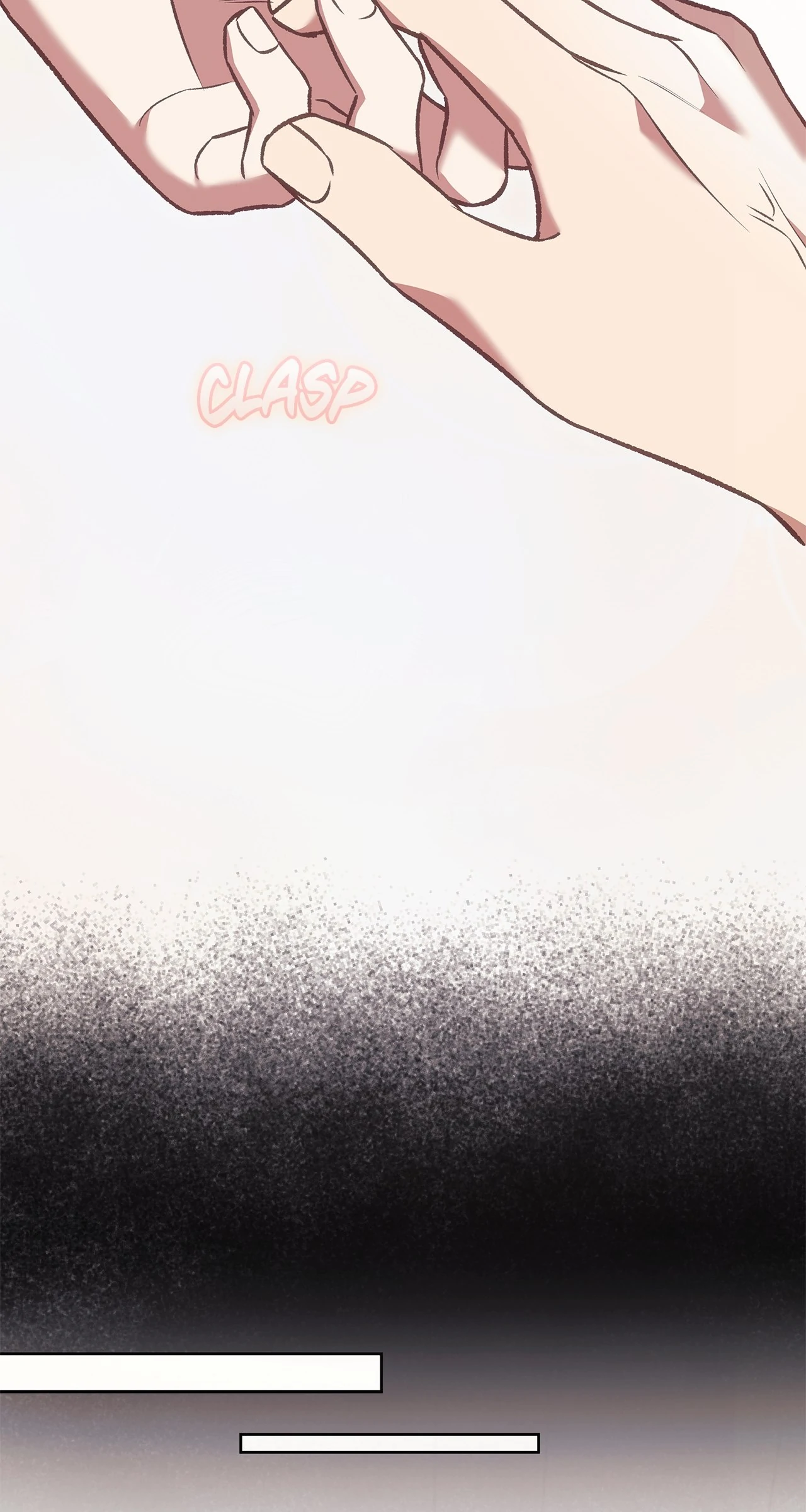The S-Class Guide as Sweet as Honey [Mature Official] - Chapter 79 manhwa