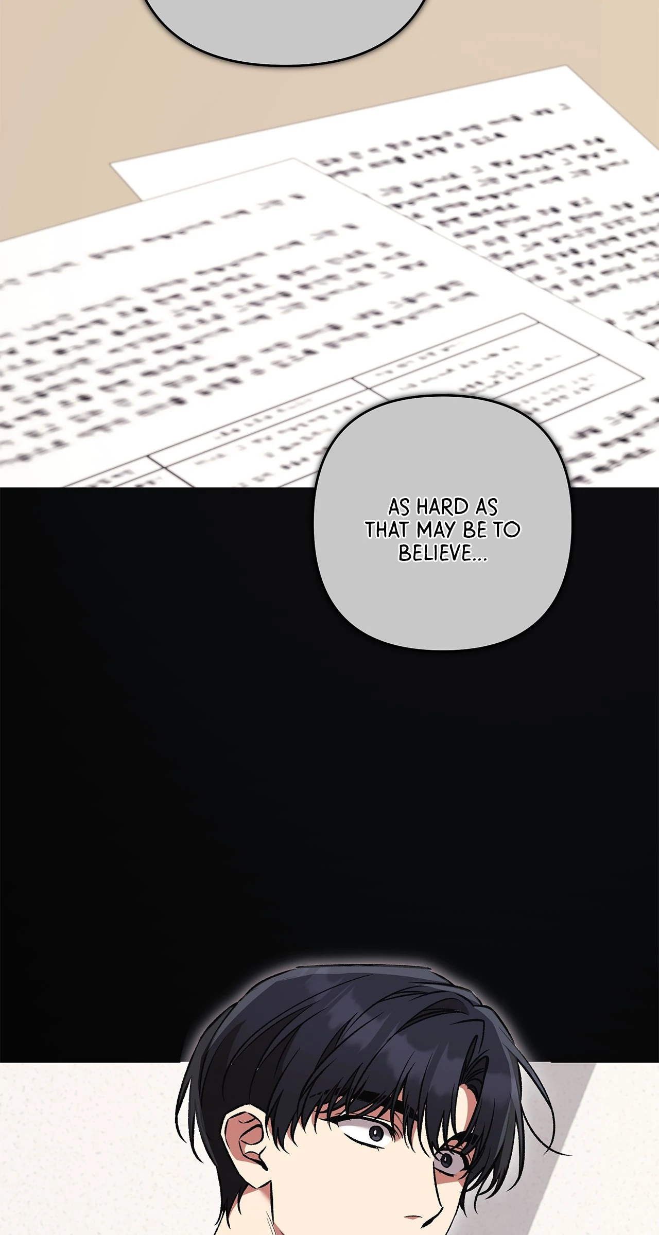 The S-Class Guide as Sweet as Honey [Mature Official] - Chapter 79 manhwa