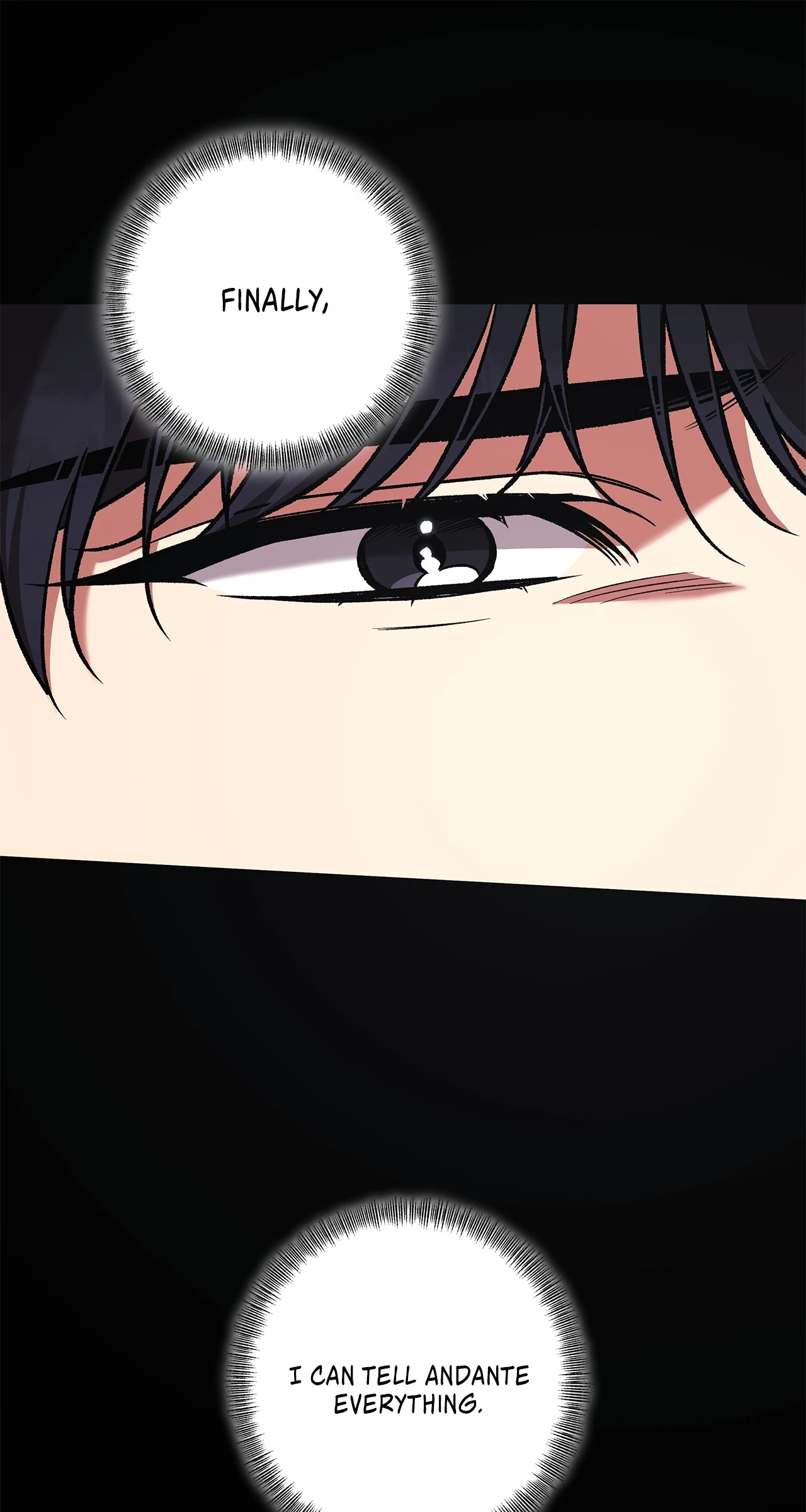 The S-Class Guide as Sweet as Honey [Mature Official] - Chapter 79 manhwa