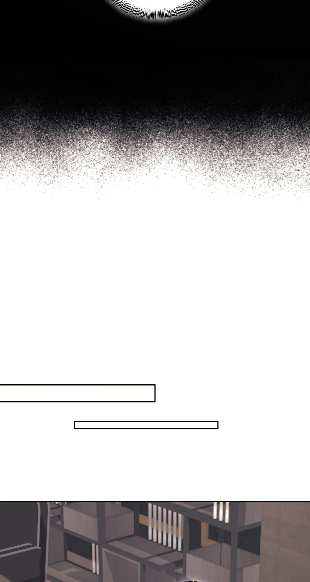 The S-Class Guide as Sweet as Honey [Mature Official] - Chapter 79 manhwa