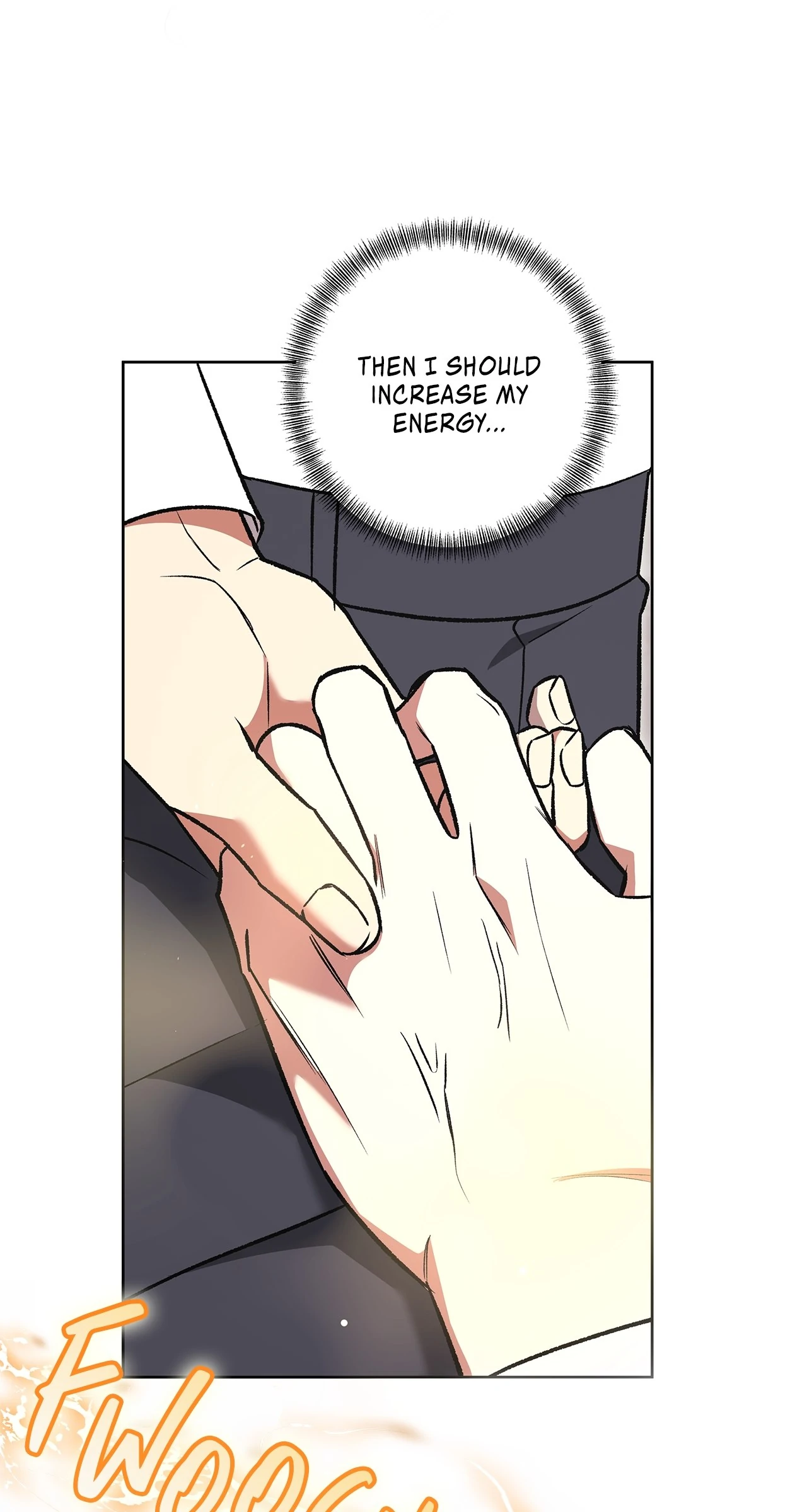 The S-Class Guide as Sweet as Honey [Mature Official] - Chapter 79 manhwa