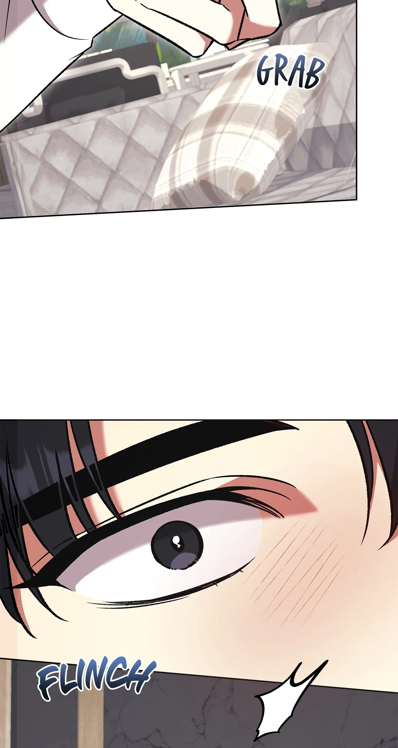 The S-Class Guide as Sweet as Honey [Mature Official] - Chapter 79 manhwa