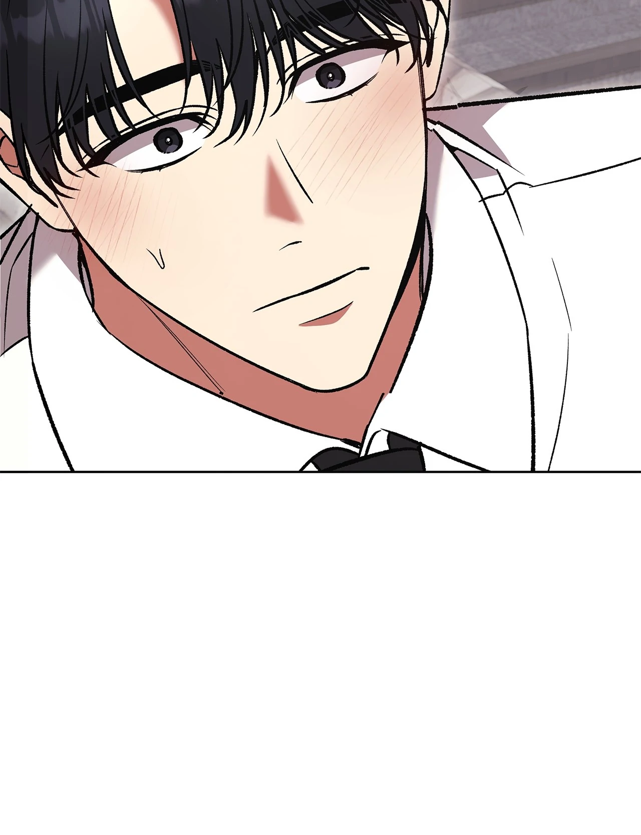 The S-Class Guide as Sweet as Honey [Mature Official] - Chapter 79 manhwa