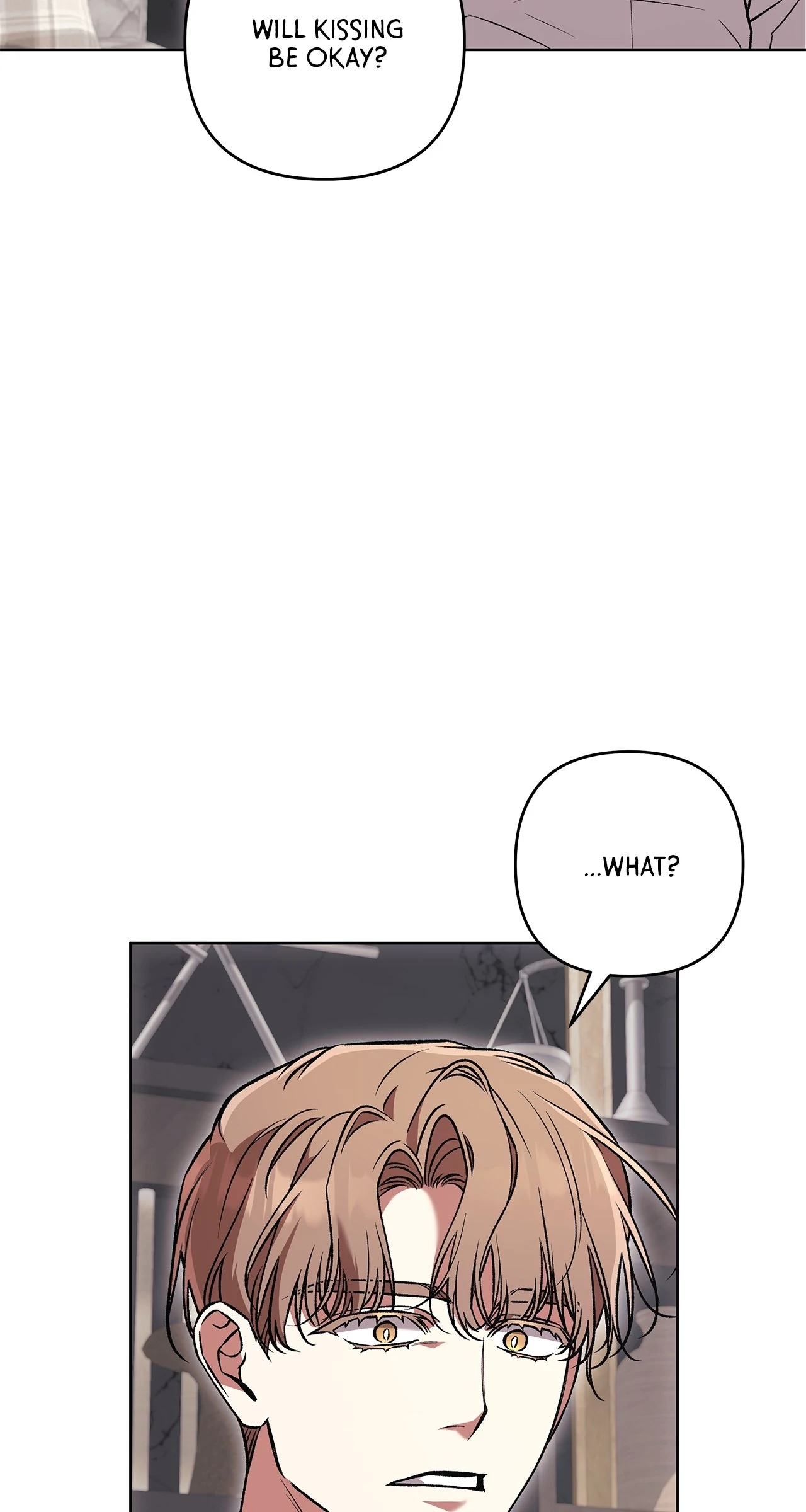 The S-Class Guide as Sweet as Honey [Mature Official] - Chapter 79 manhwa
