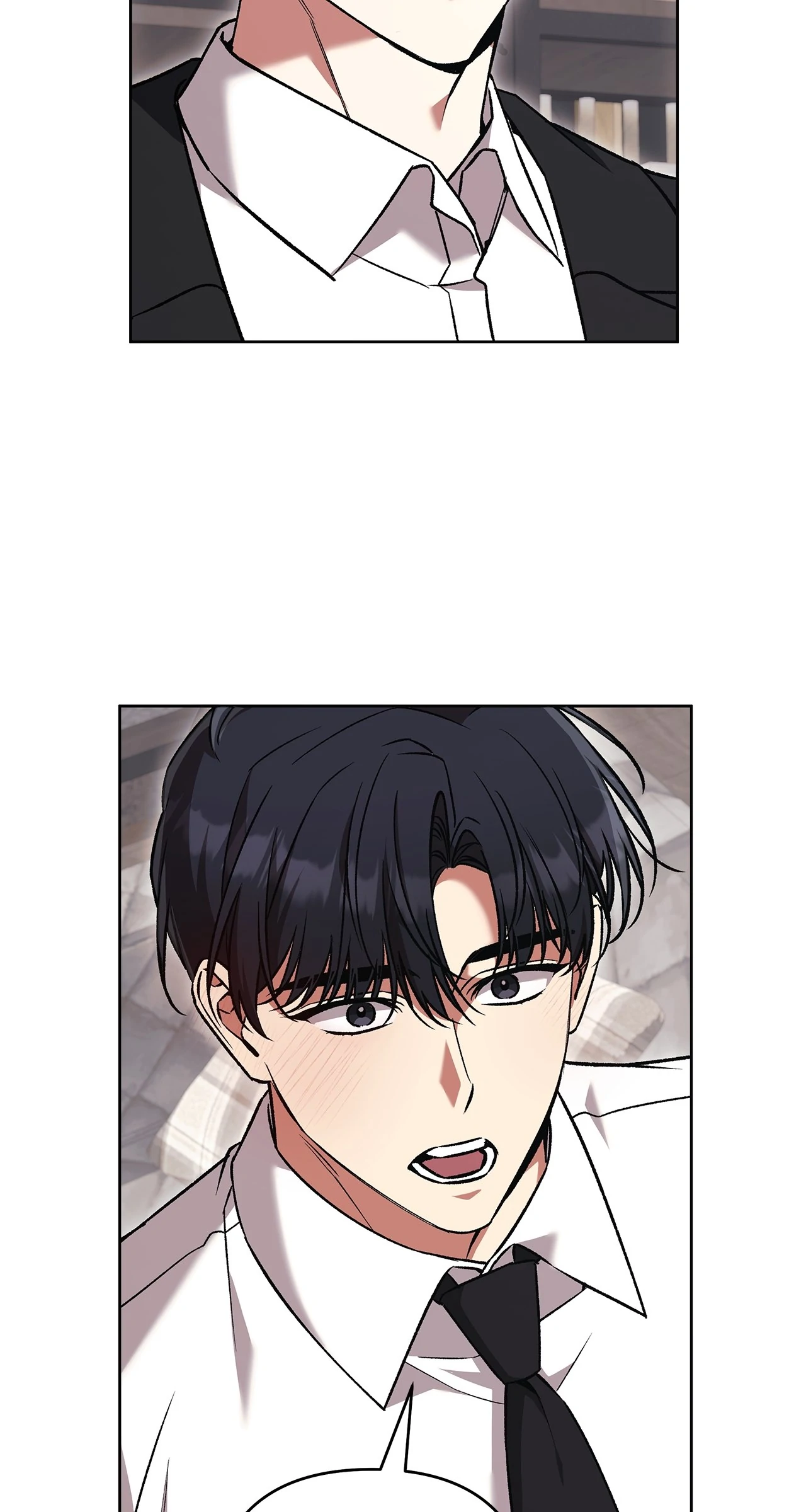 The S-Class Guide as Sweet as Honey [Mature Official] - Chapter 79 manhwa