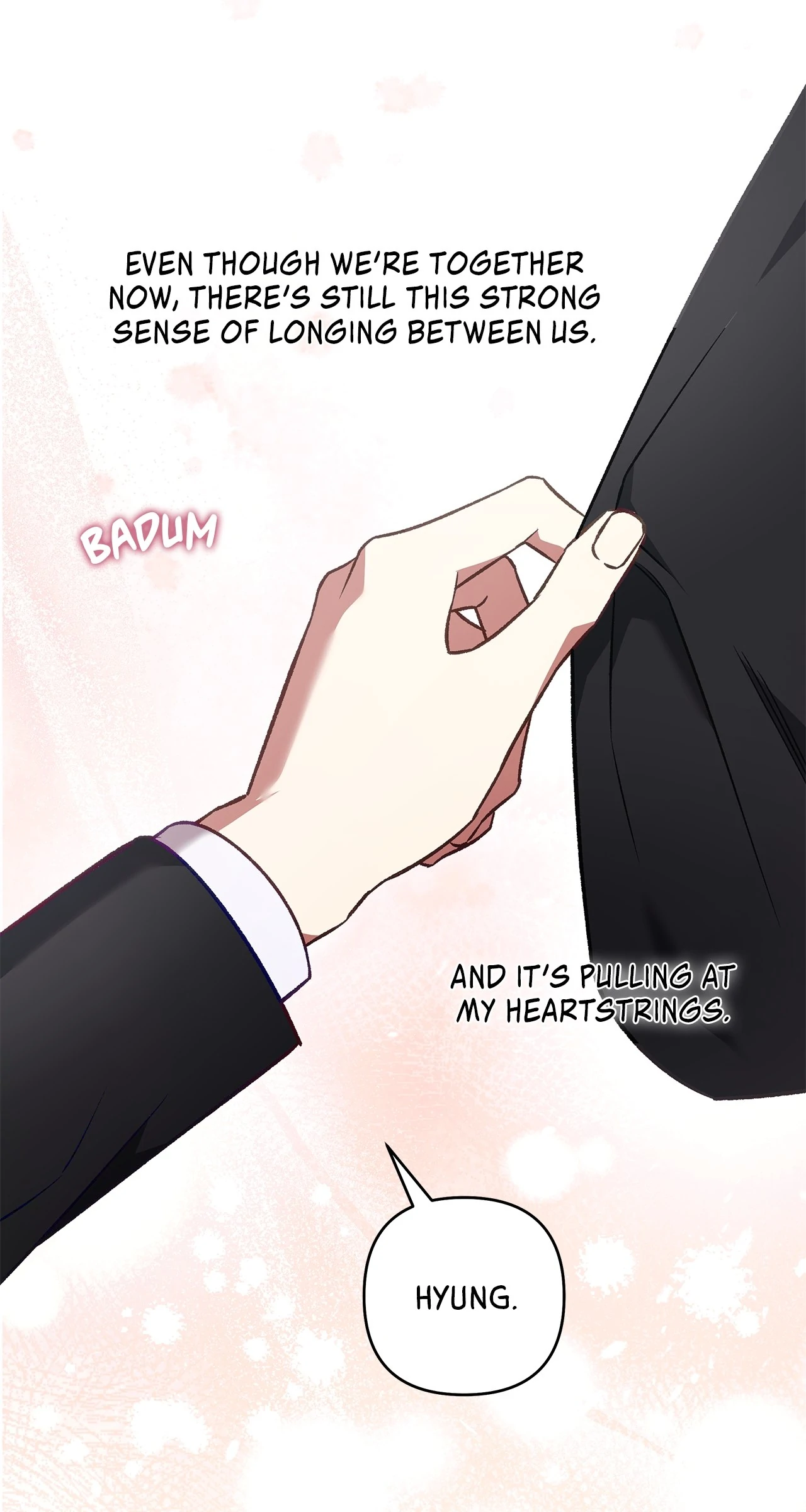 The S-Class Guide as Sweet as Honey [Mature Official] - Chapter 79 manhwa