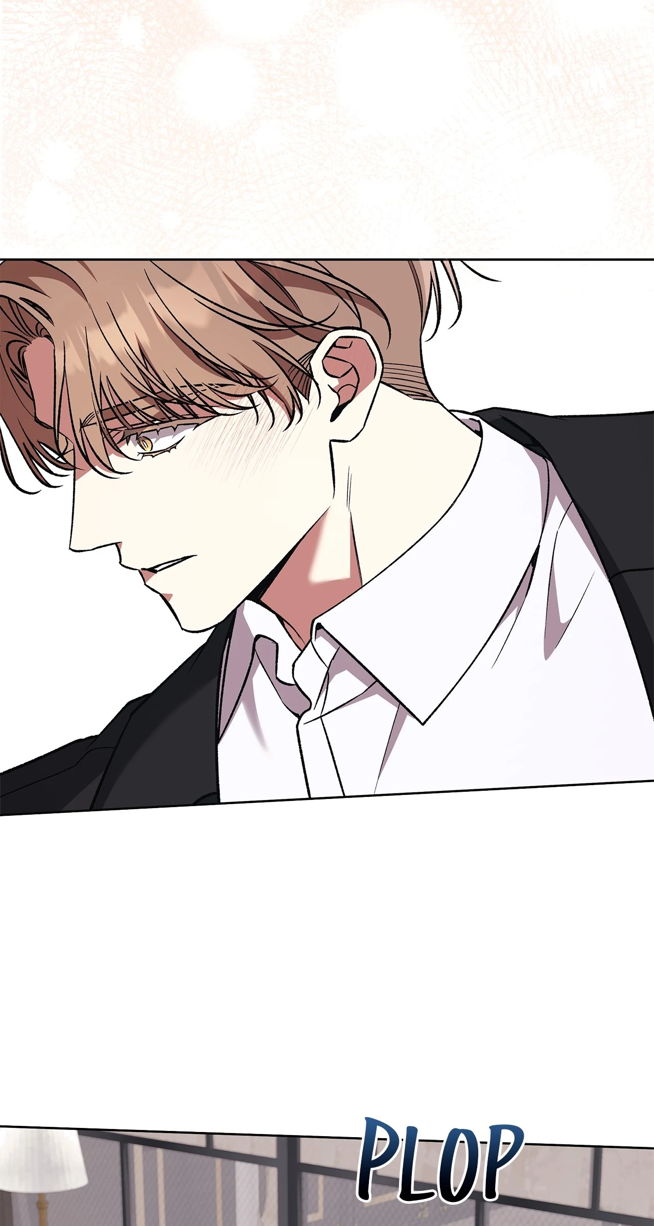 The S-Class Guide as Sweet as Honey [Mature Official] - Chapter 79 manhwa