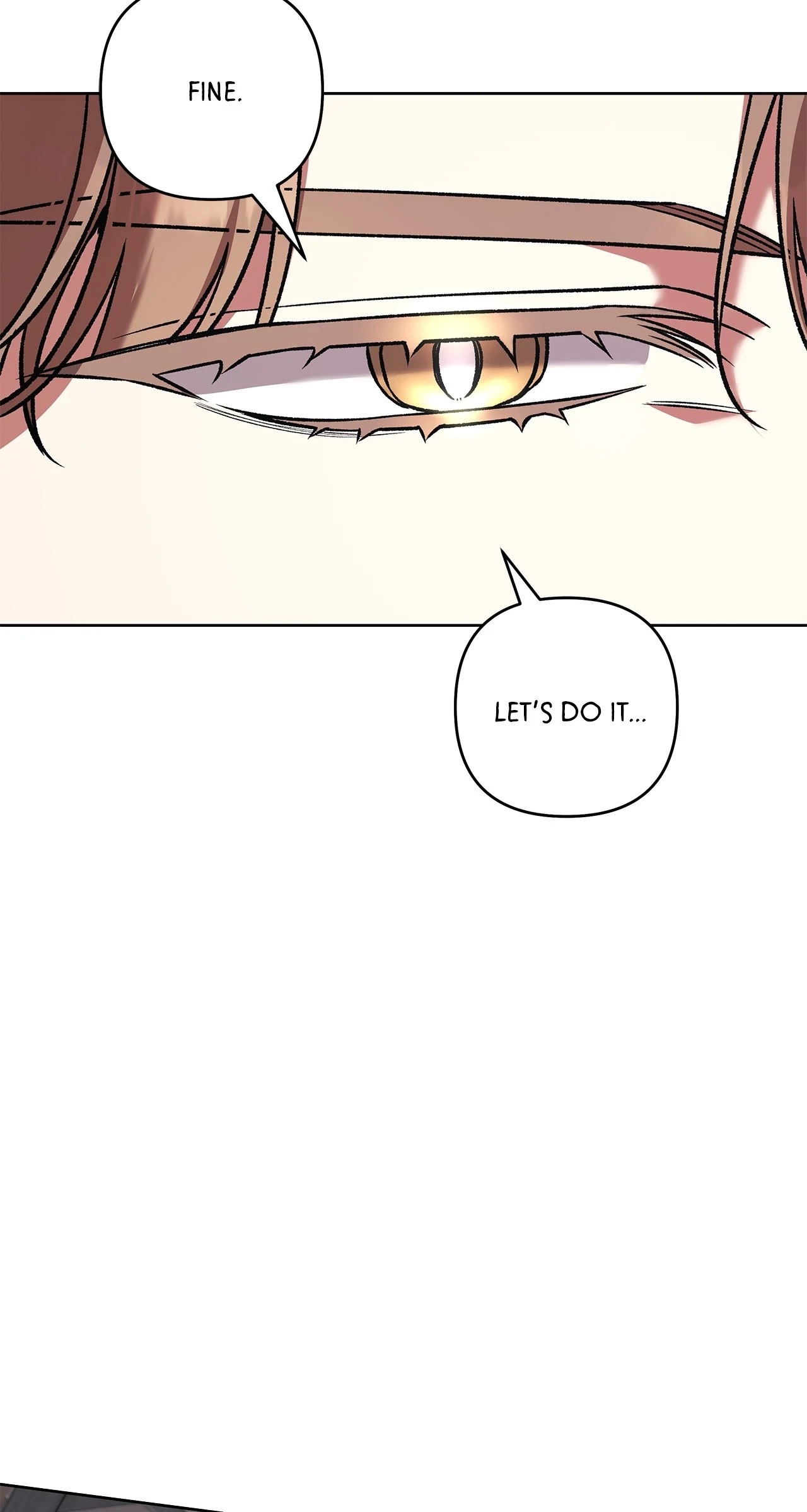 The S-Class Guide as Sweet as Honey [Mature Official] - Chapter 79 manhwa