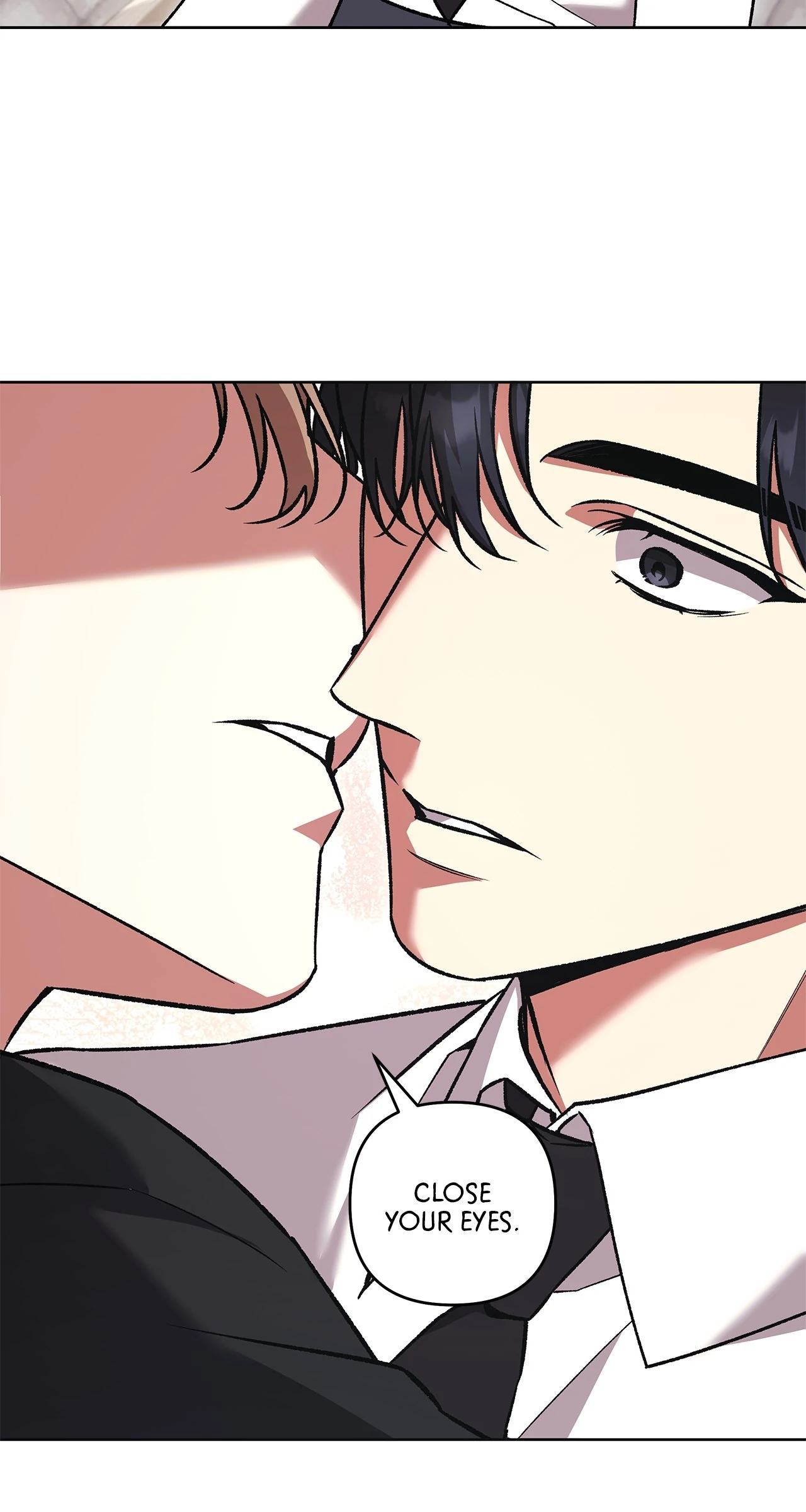The S-Class Guide as Sweet as Honey [Mature Official] - Chapter 79 manhwa