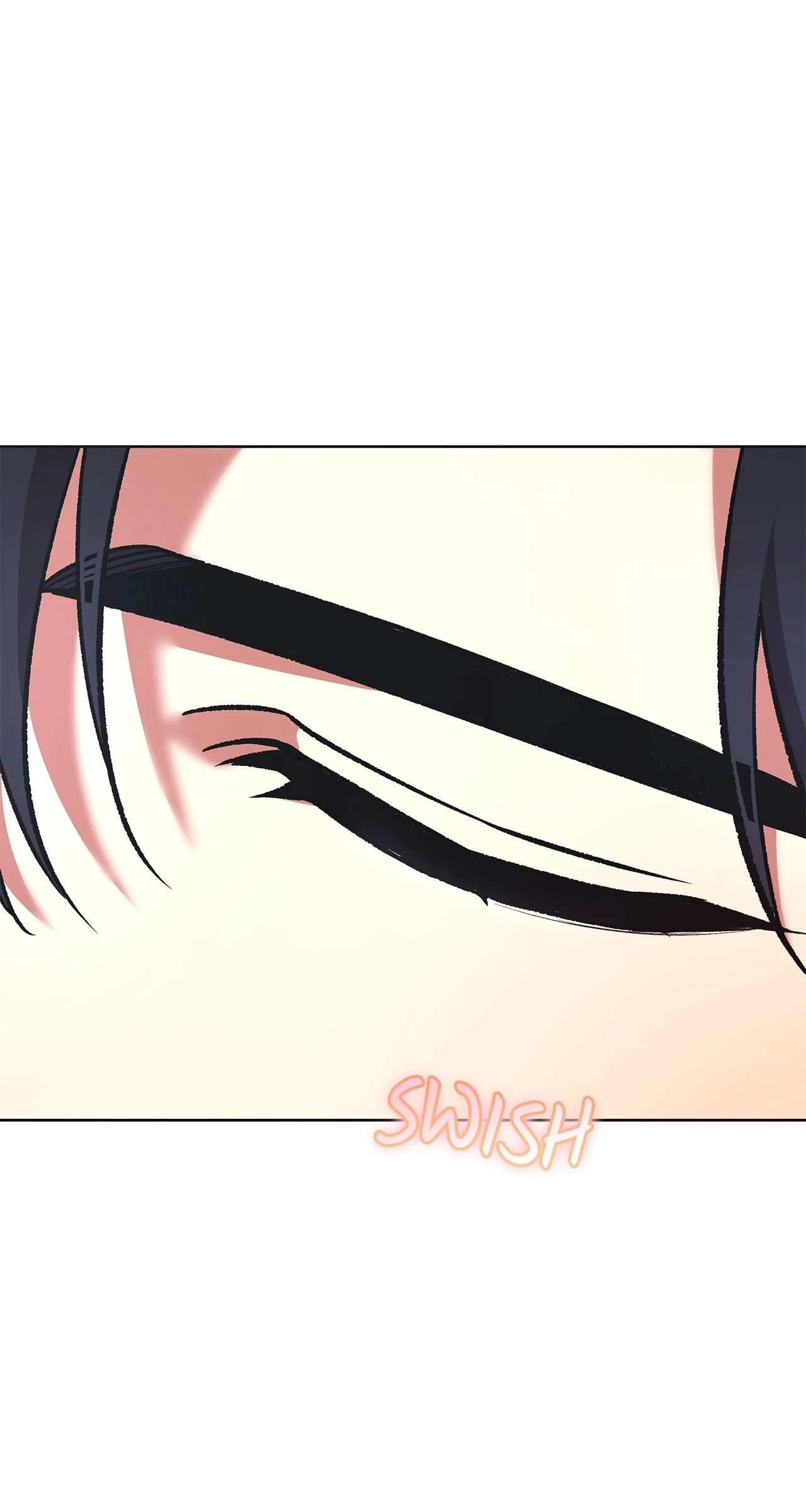 The S-Class Guide as Sweet as Honey [Mature Official] - Chapter 79 manhwa