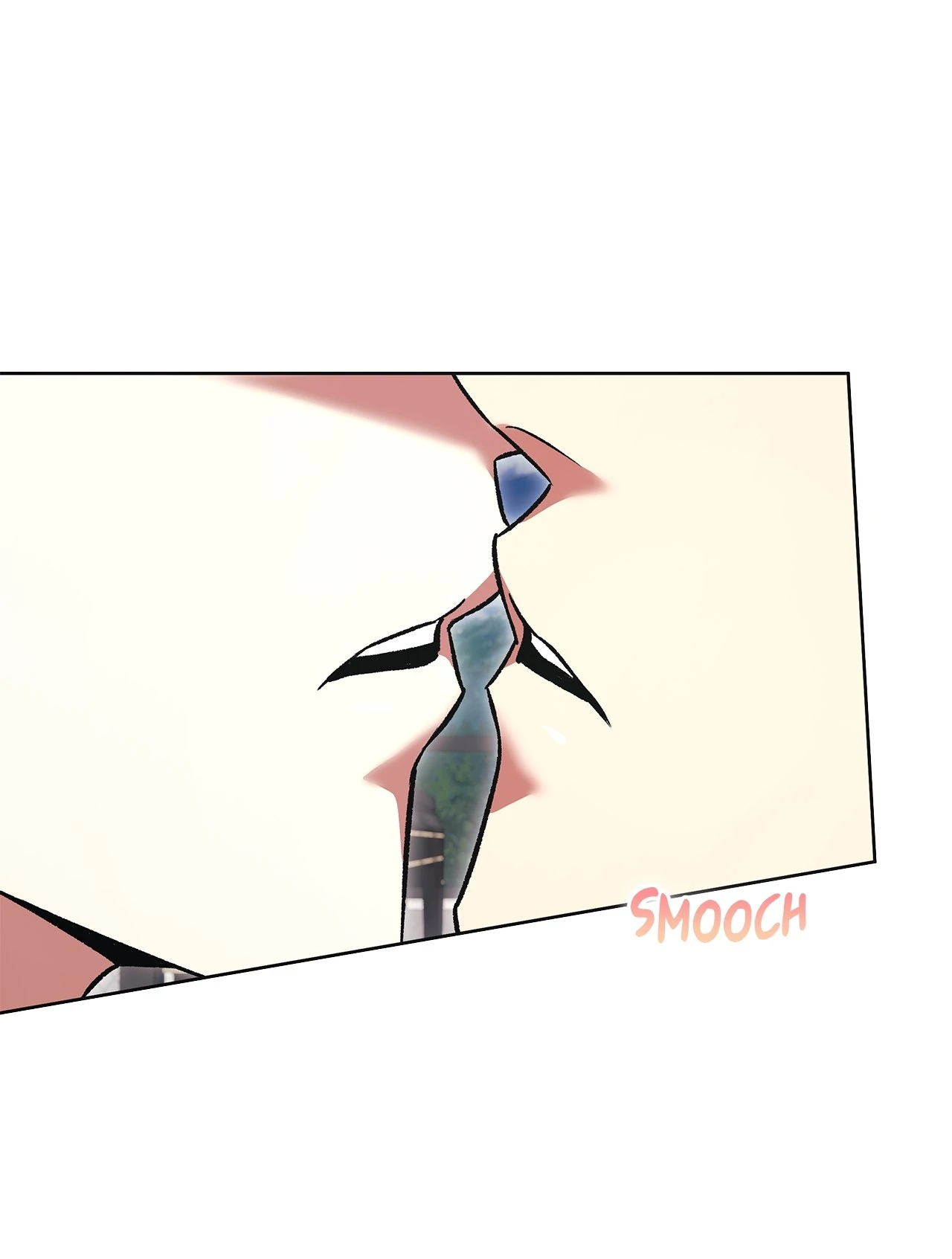 The S-Class Guide as Sweet as Honey [Mature Official] - Chapter 79 manhwa
