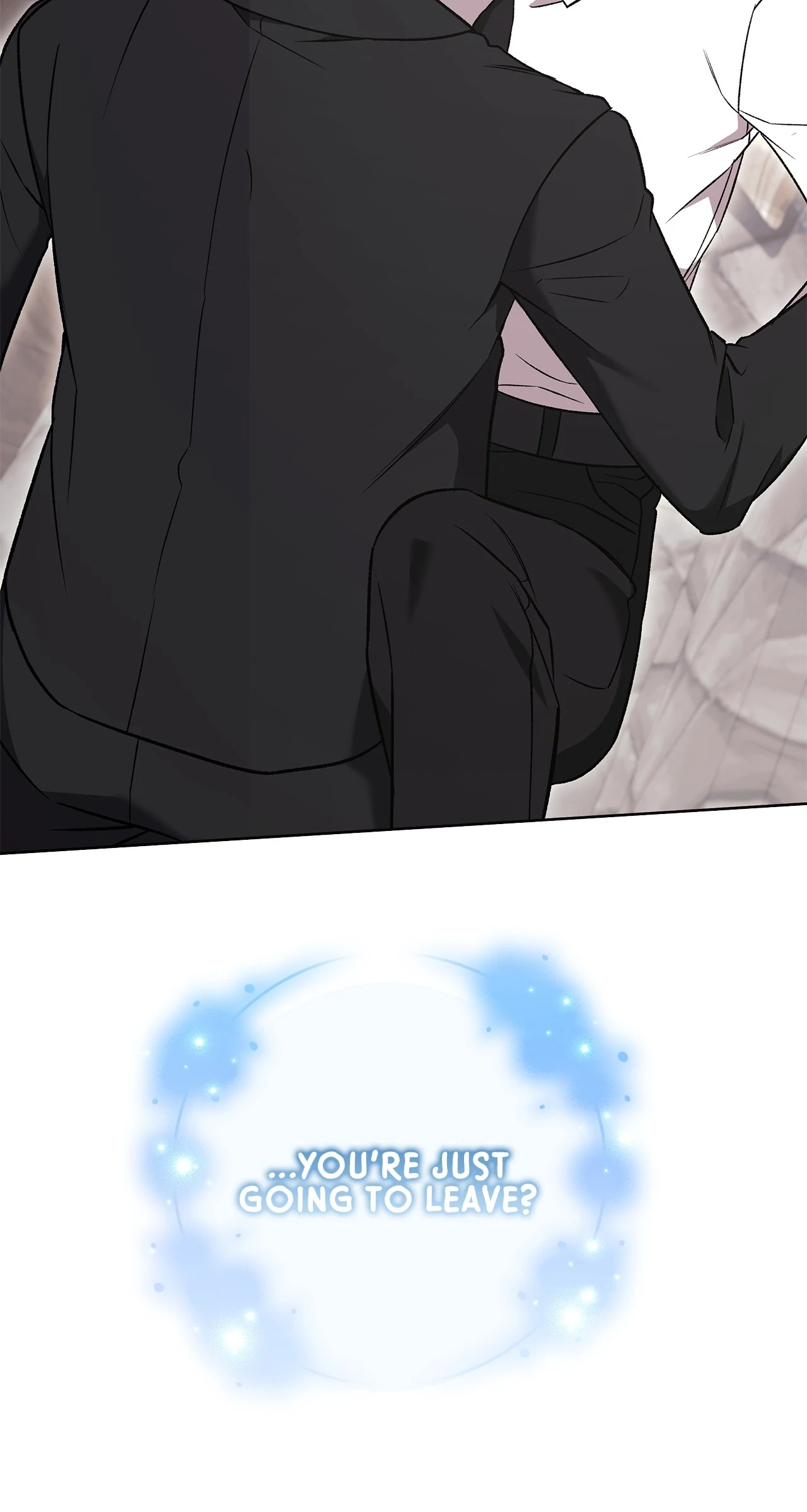 The S-Class Guide as Sweet as Honey [Mature Official] - Chapter 79 manhwa