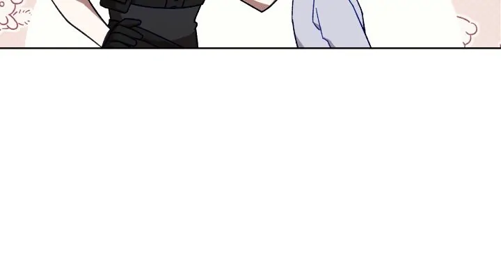 The S-Class Guide as Sweet as Honey [Mature Official] - Chapter 8 manhwa