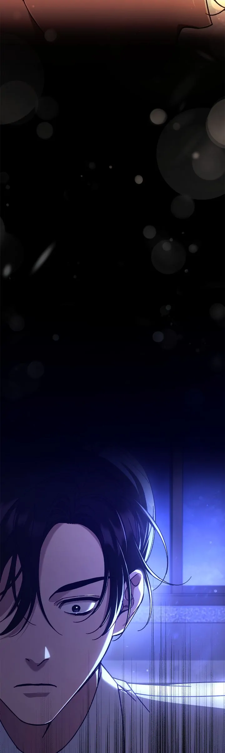 The S-Class Guide as Sweet as Honey [Mature Official] - Chapter 8 manhwa