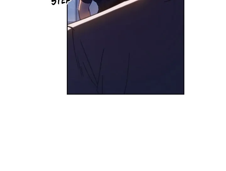 The S-Class Guide as Sweet as Honey [Mature Official] - Chapter 8 manhwa