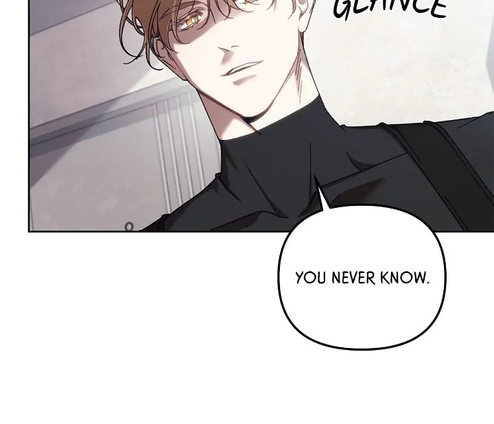 The S-Class Guide as Sweet as Honey [Mature Official] - Chapter 9 manhwa