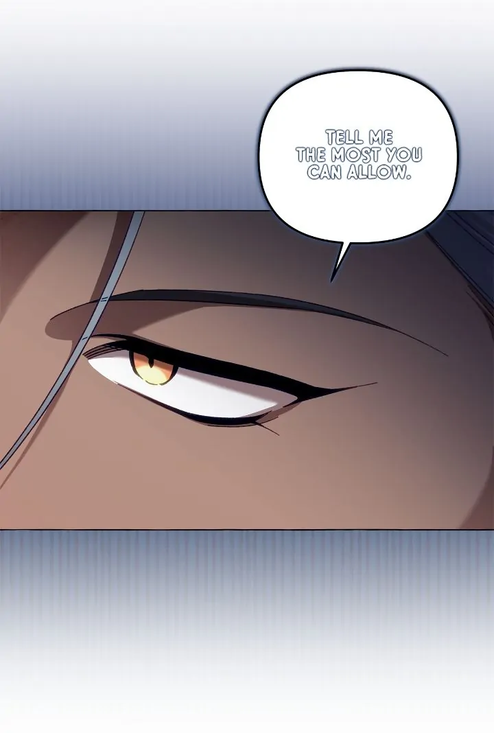 The S-Class Guide as Sweet as Honey [Mature Official] - Chapter 9 manhwa