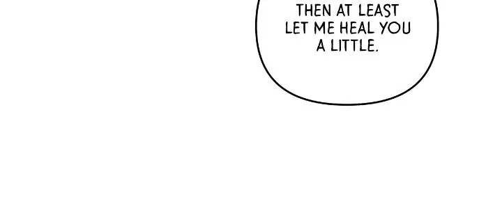 The S-Class Guide as Sweet as Honey [Mature Official] - Chapter 9 manhwa