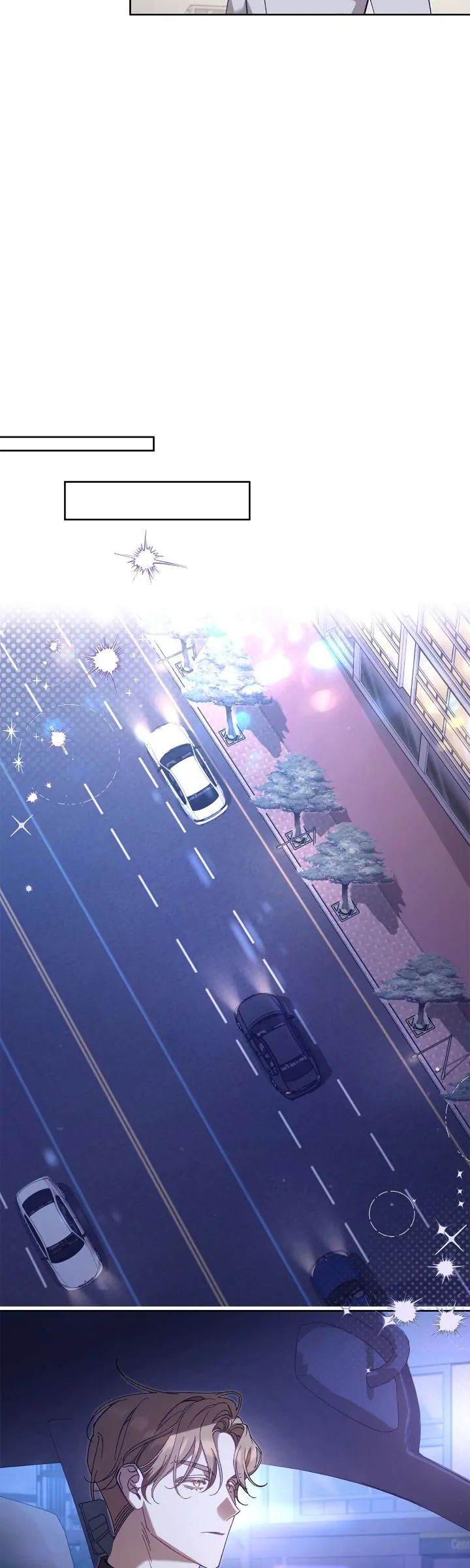 The S-Class Guide as Sweet as Honey [Mature Official] - Chapter 9 manhwa