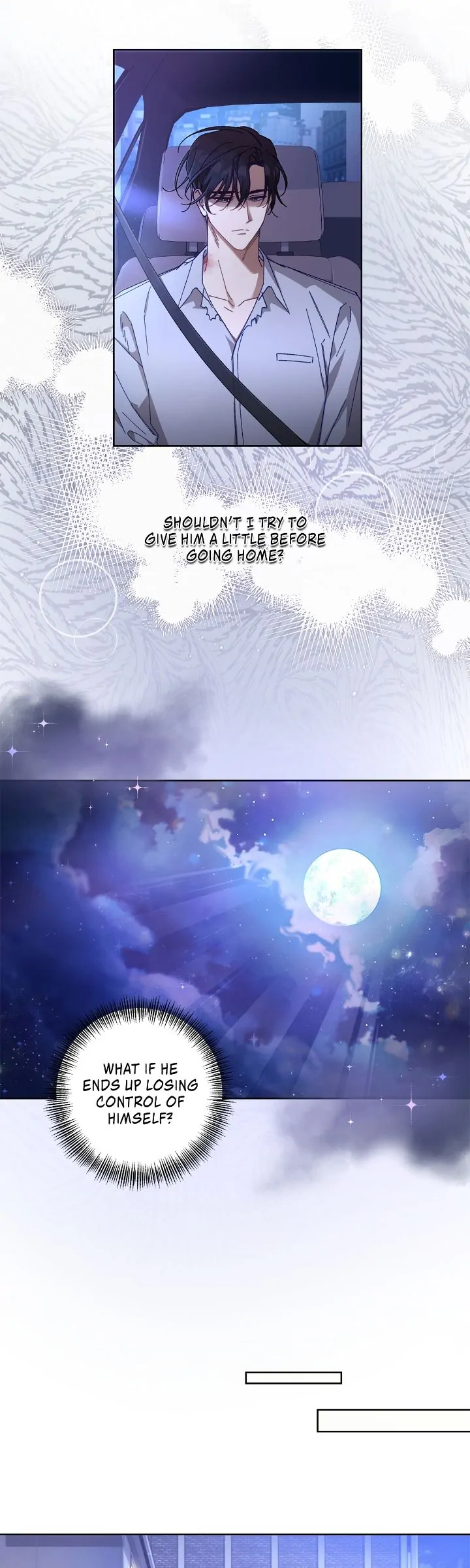 The S-Class Guide as Sweet as Honey [Mature Official] - Chapter 9 manhwa