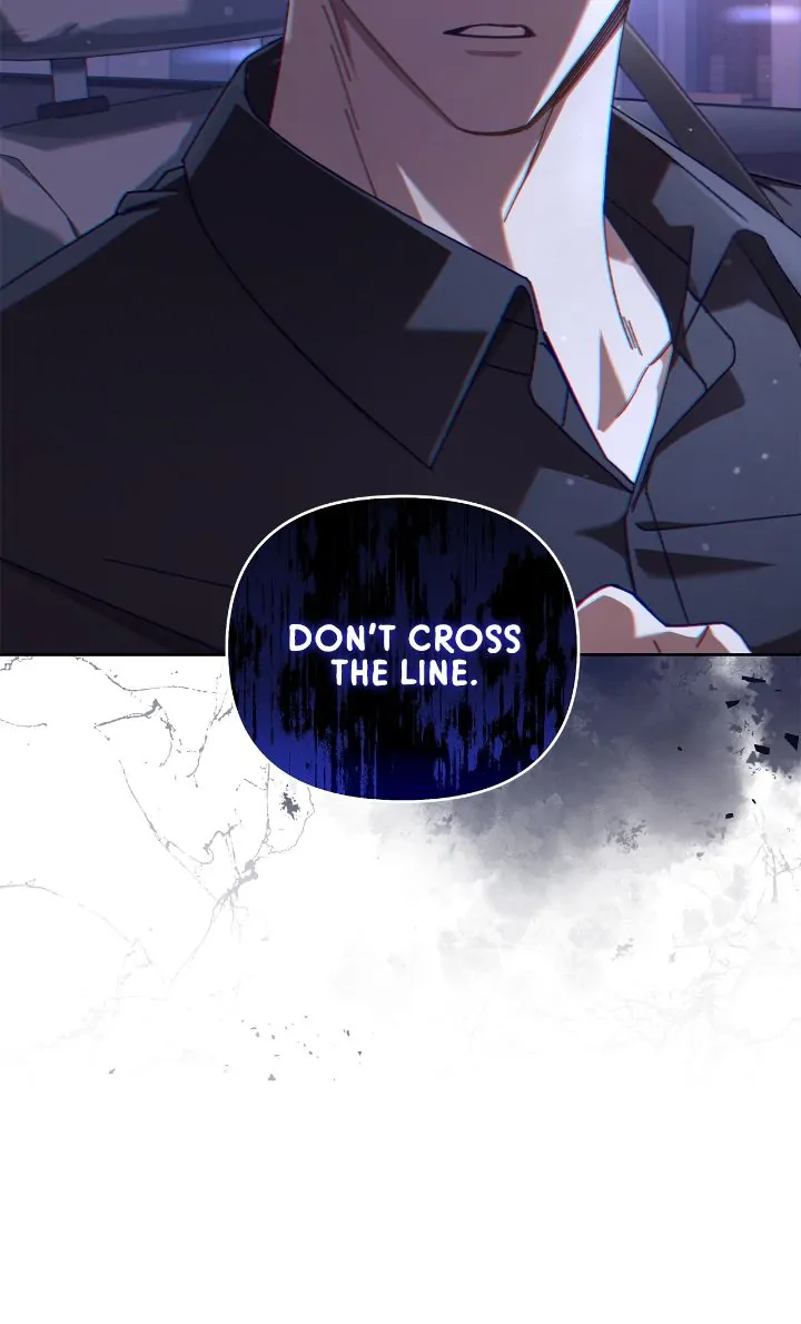 The S-Class Guide as Sweet as Honey [Mature Official] - Chapter 9 manhwa