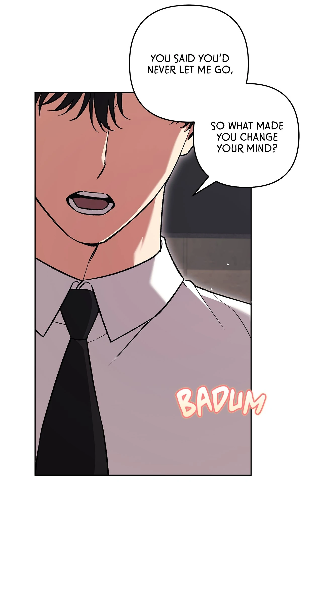 The S-Class Guide as Sweet as Honey [Mature Official] - Finale manhwa