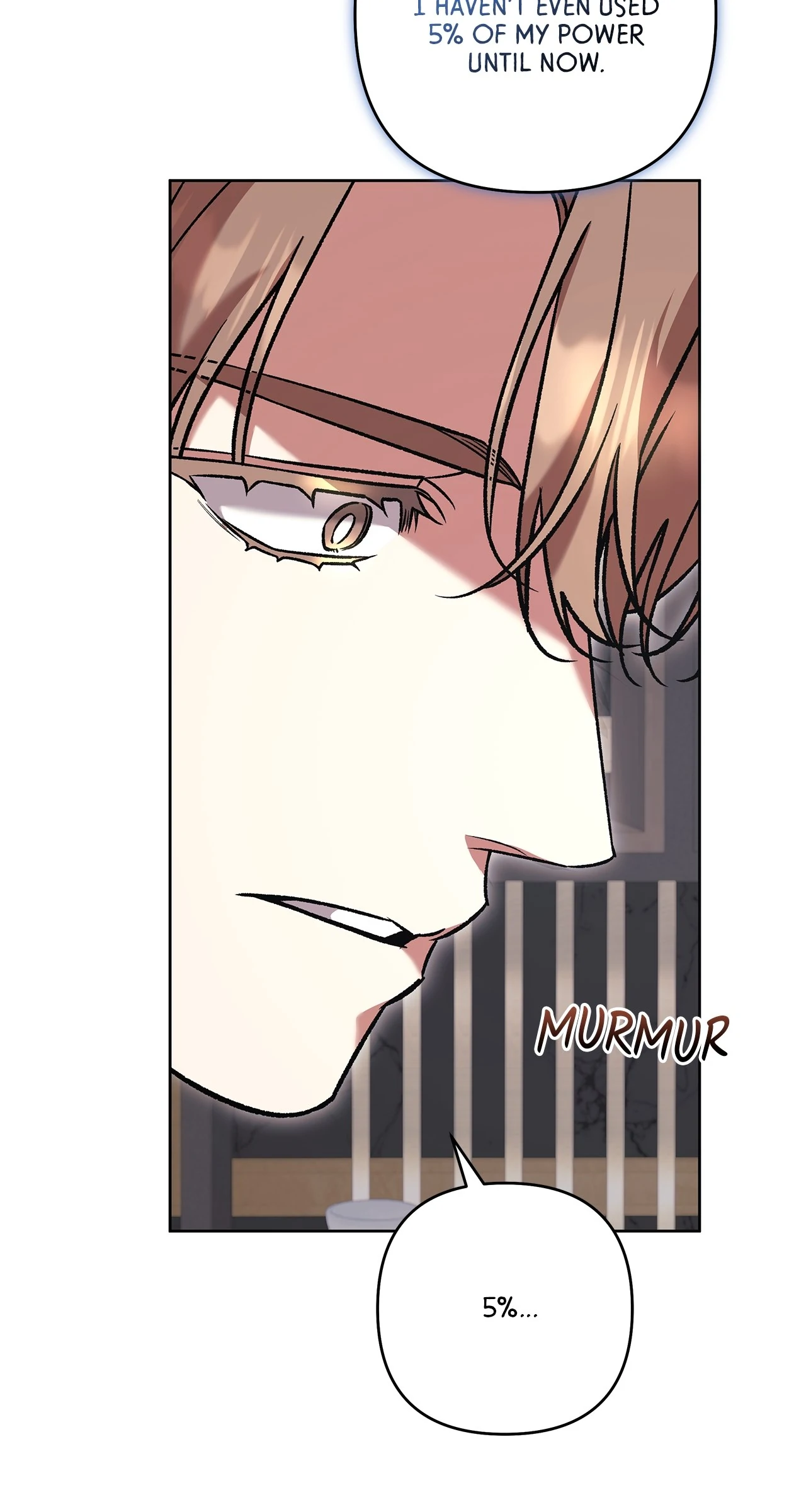 The S-Class Guide as Sweet as Honey [Mature Official] - Finale manhwa