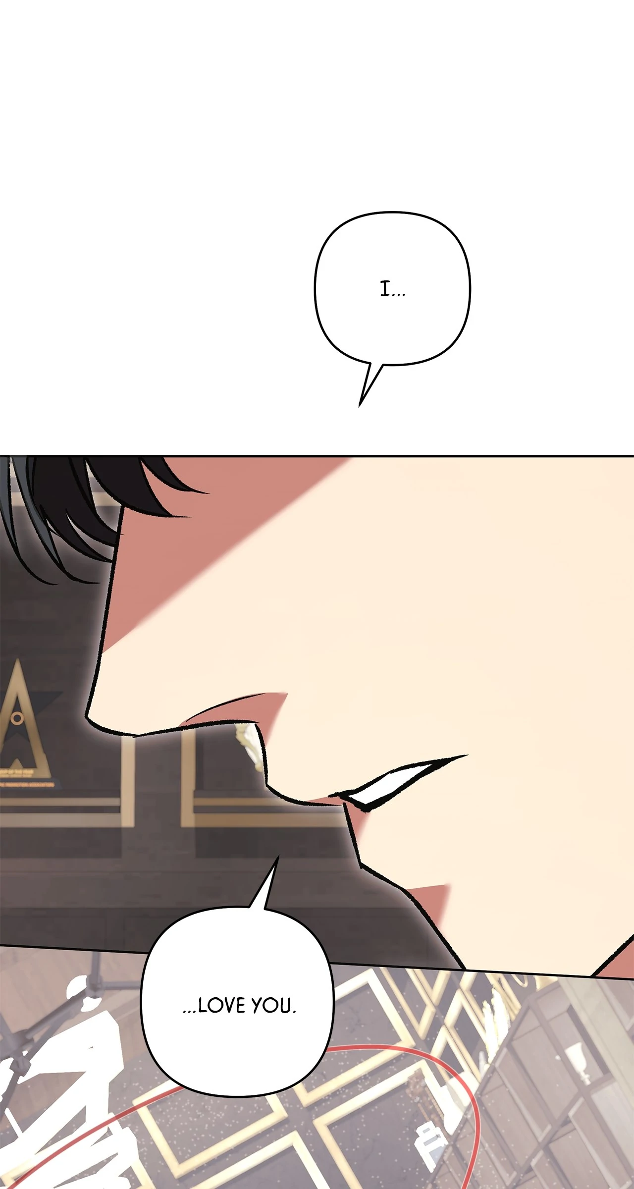 The S-Class Guide as Sweet as Honey [Mature Official] - Finale manhwa