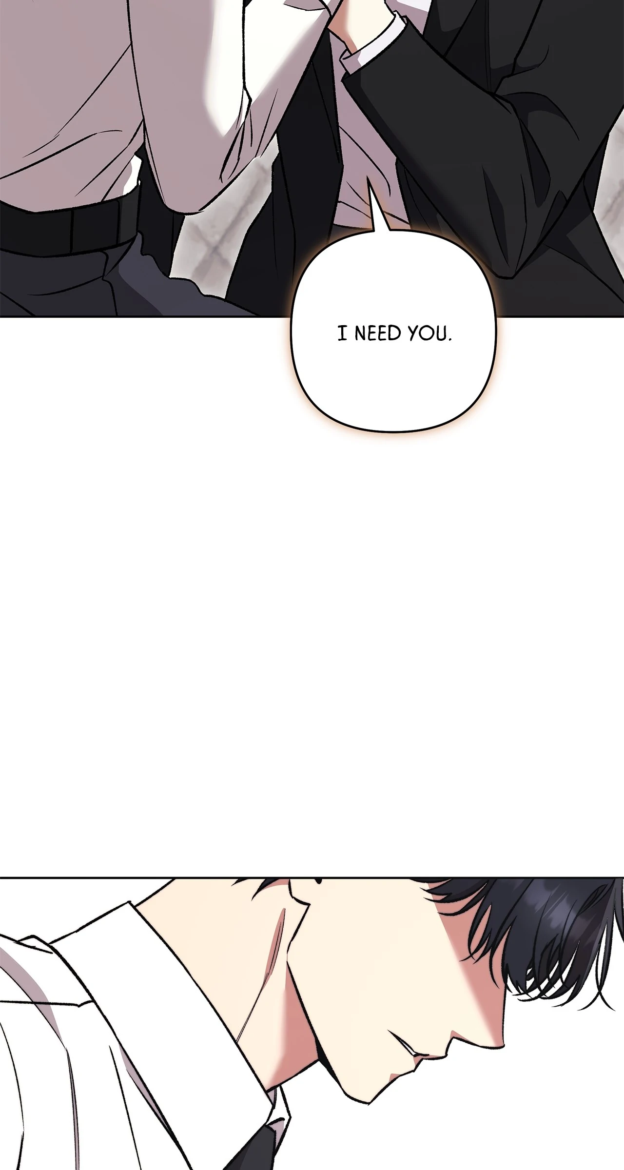 The S-Class Guide as Sweet as Honey [Mature Official] - Finale manhwa