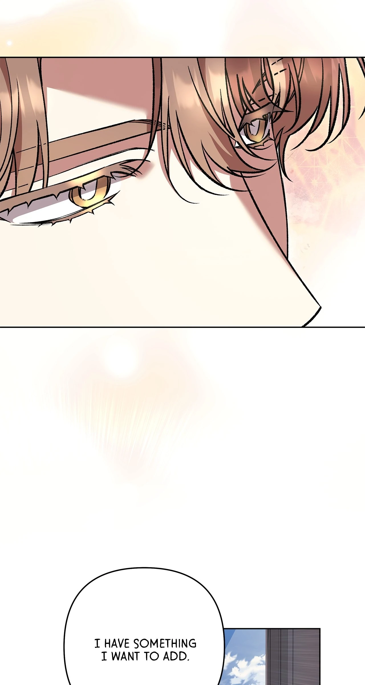 The S-Class Guide as Sweet as Honey [Mature Official] - Finale manhwa