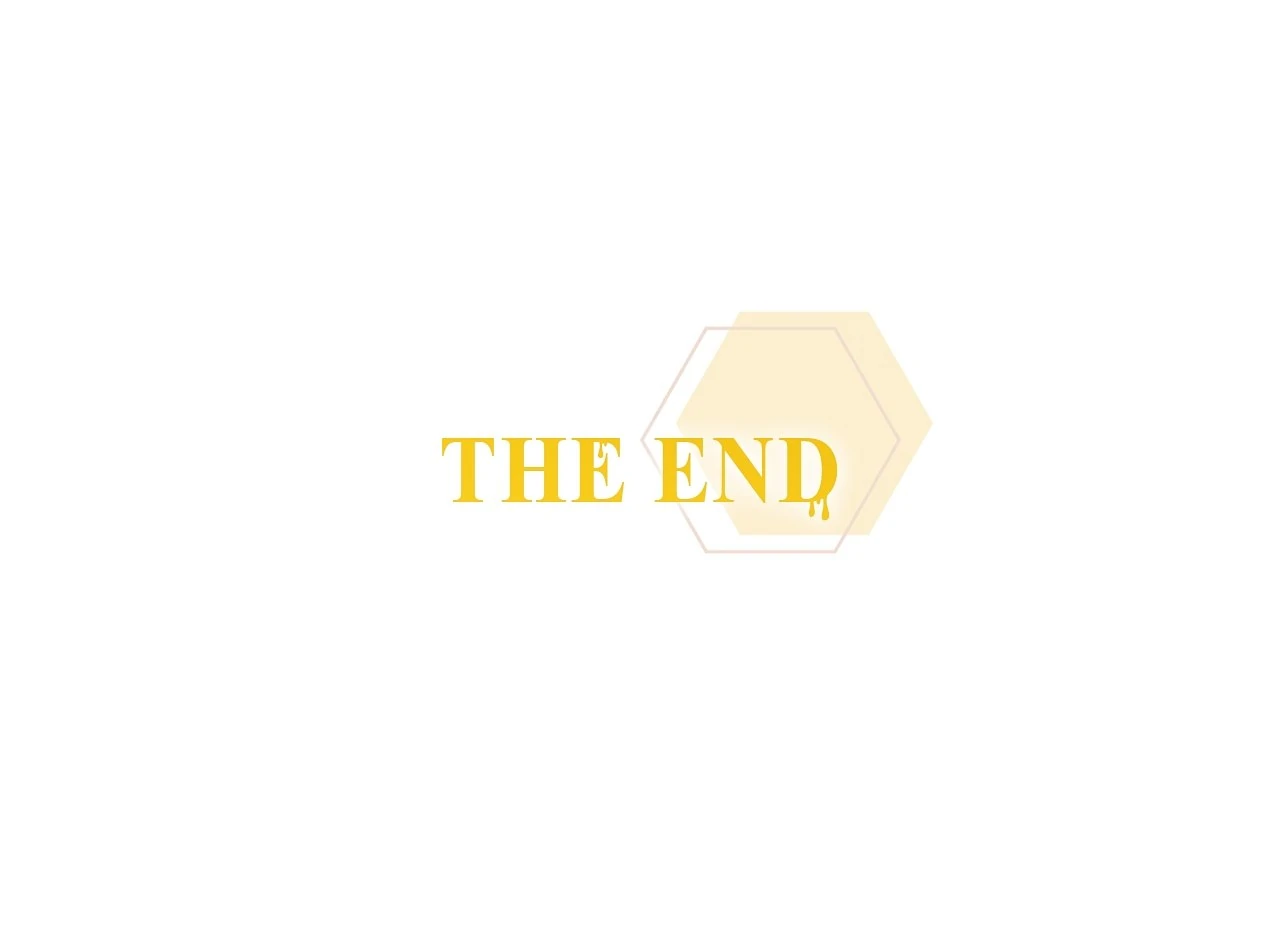 The S-Class Guide as Sweet as Honey [Mature Official] - Finale manhwa