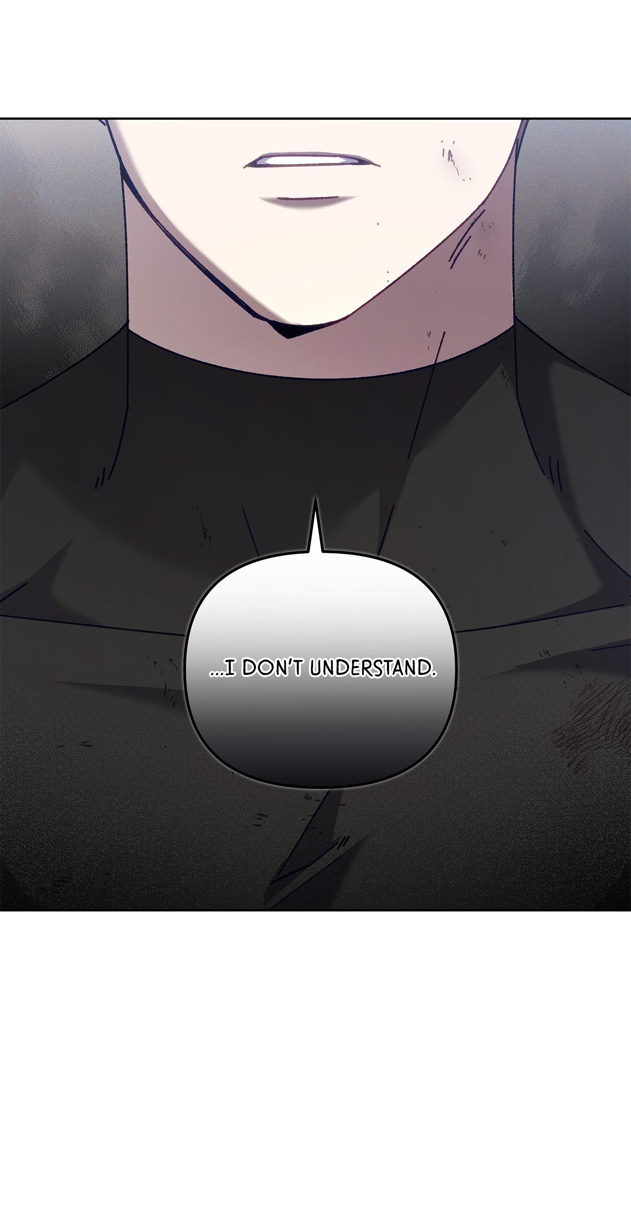 The S-Class Guide as Sweet as Honey [Mature Official] - Season 1 Finale manhwa