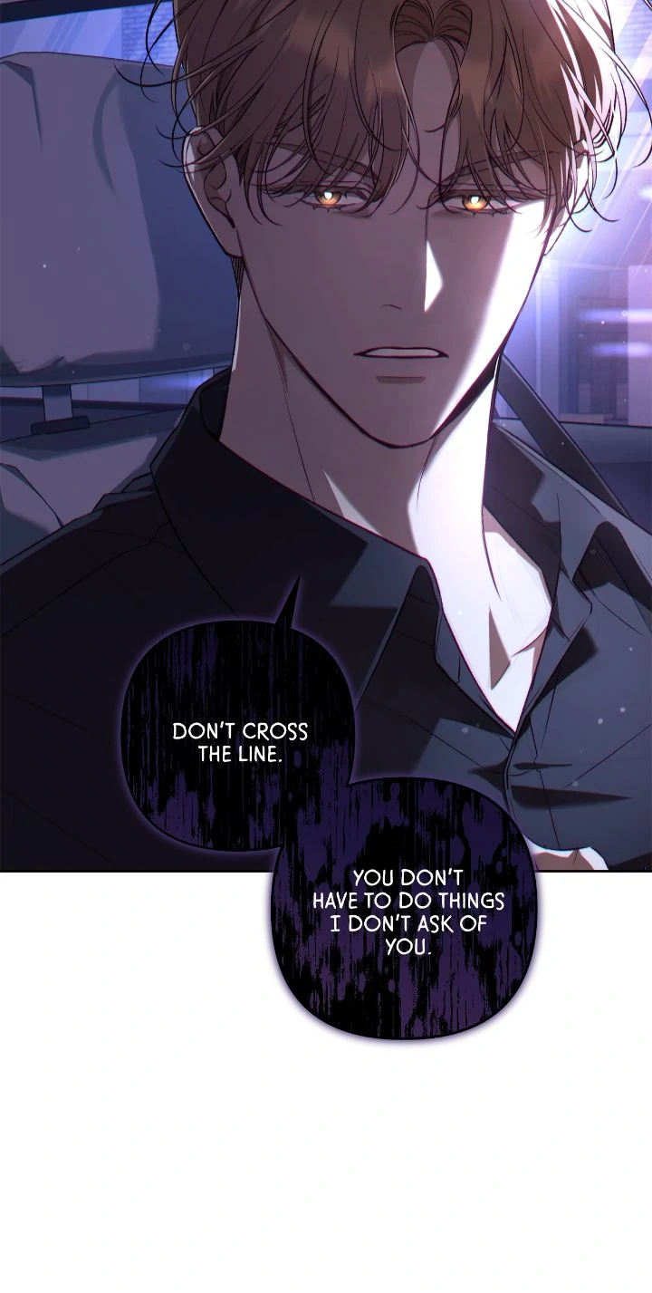 The S-Class Guide as Sweet as Honey [Mature Official] - Season 2 Prologue 18+ manhwa