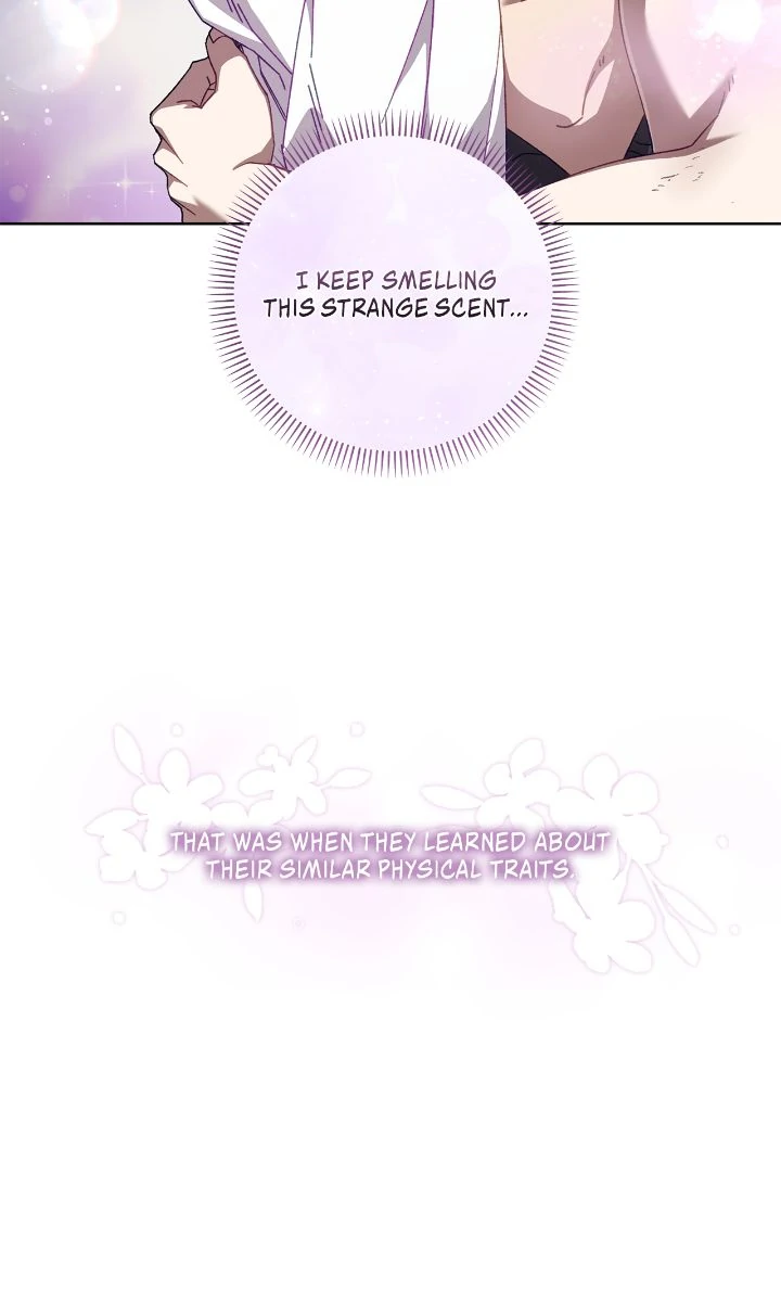 The S-Class Guide as Sweet as Honey [Mature Official] - Season 2 Prologue 18+ manhwa