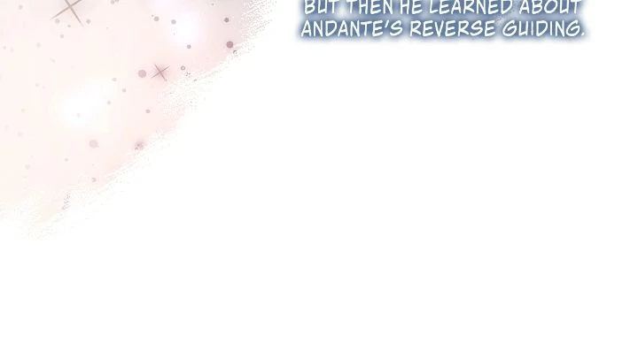 The S-Class Guide as Sweet as Honey [Mature Official] - Season 2 Prologue 18+ manhwa