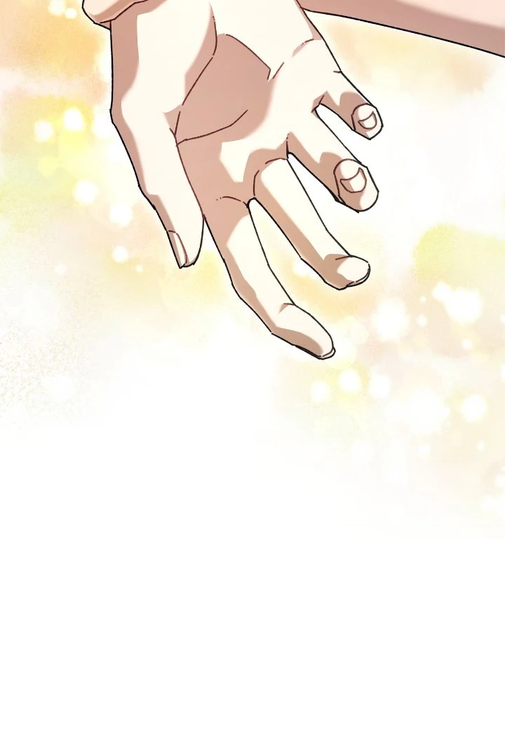 The S-Class Guide as Sweet as Honey [Mature Official] - Season 2 Prologue 18+ manhwa
