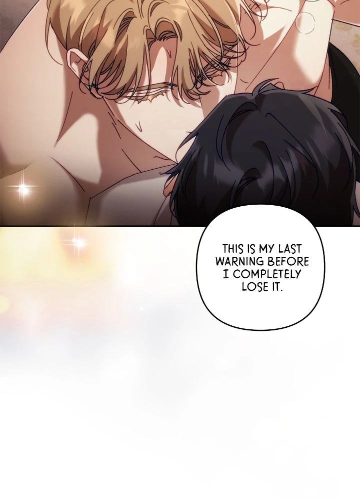The S-Class Guide as Sweet as Honey [Mature Official] - Season 2 Prologue 18+ manhwa